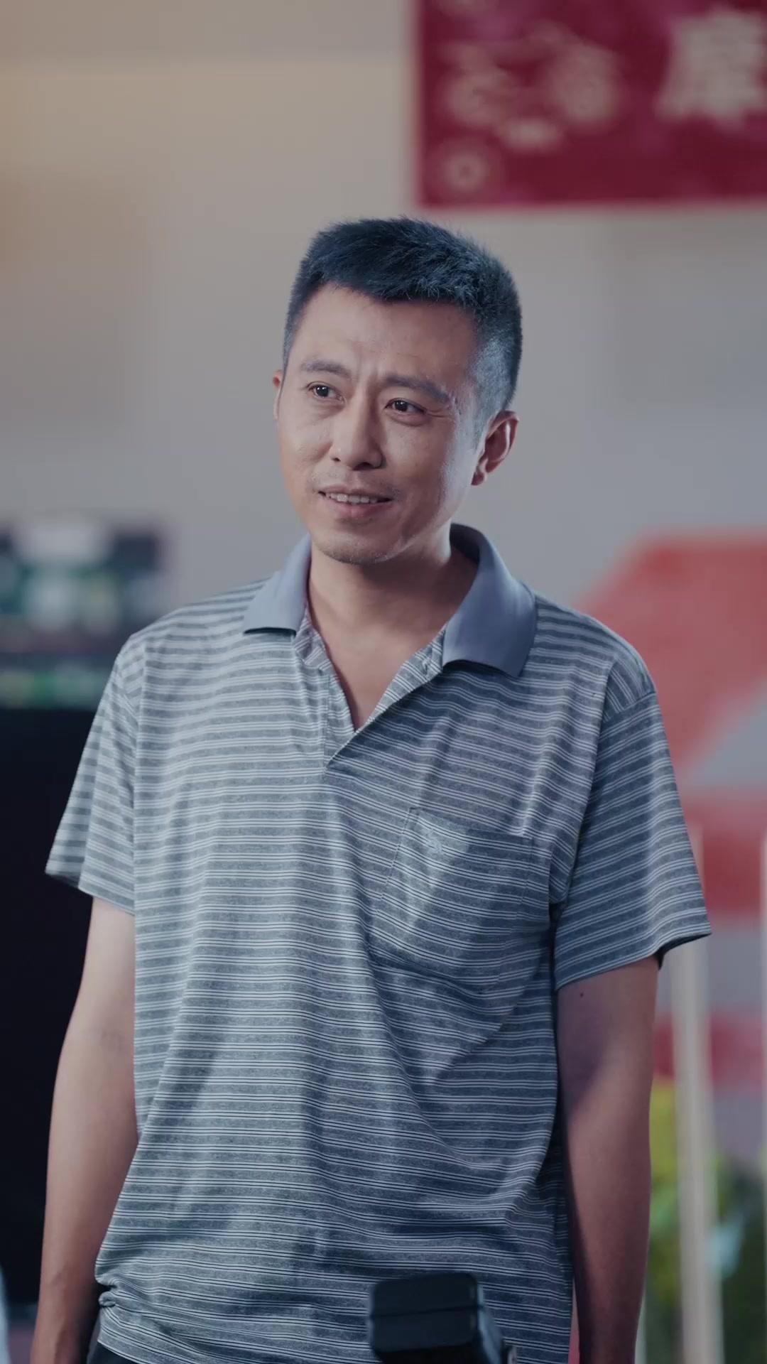 蘇れ ビリヤードの神！ 