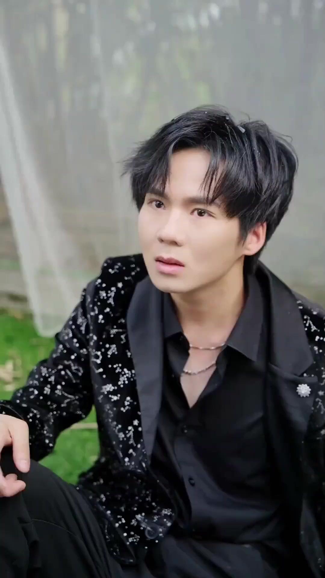 銀河に咲く時光