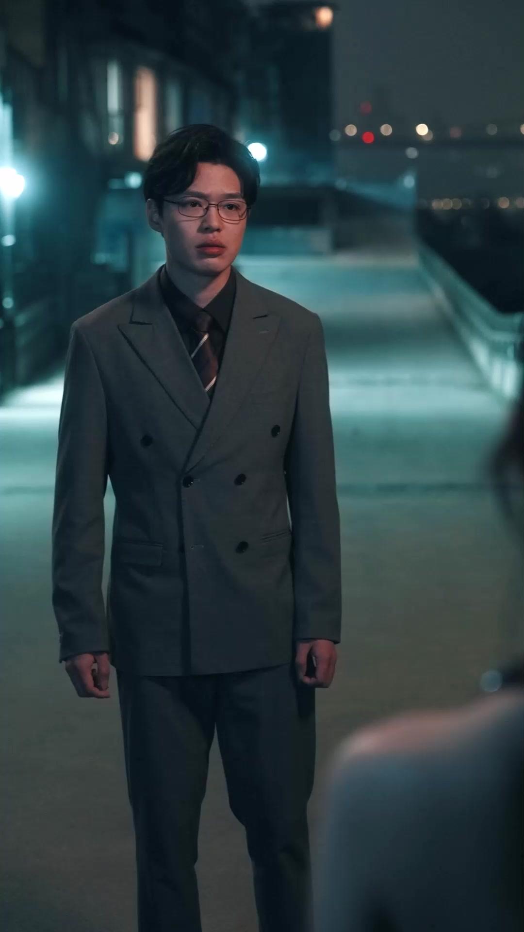 Karma Strikes My Wicked Ex-Husband