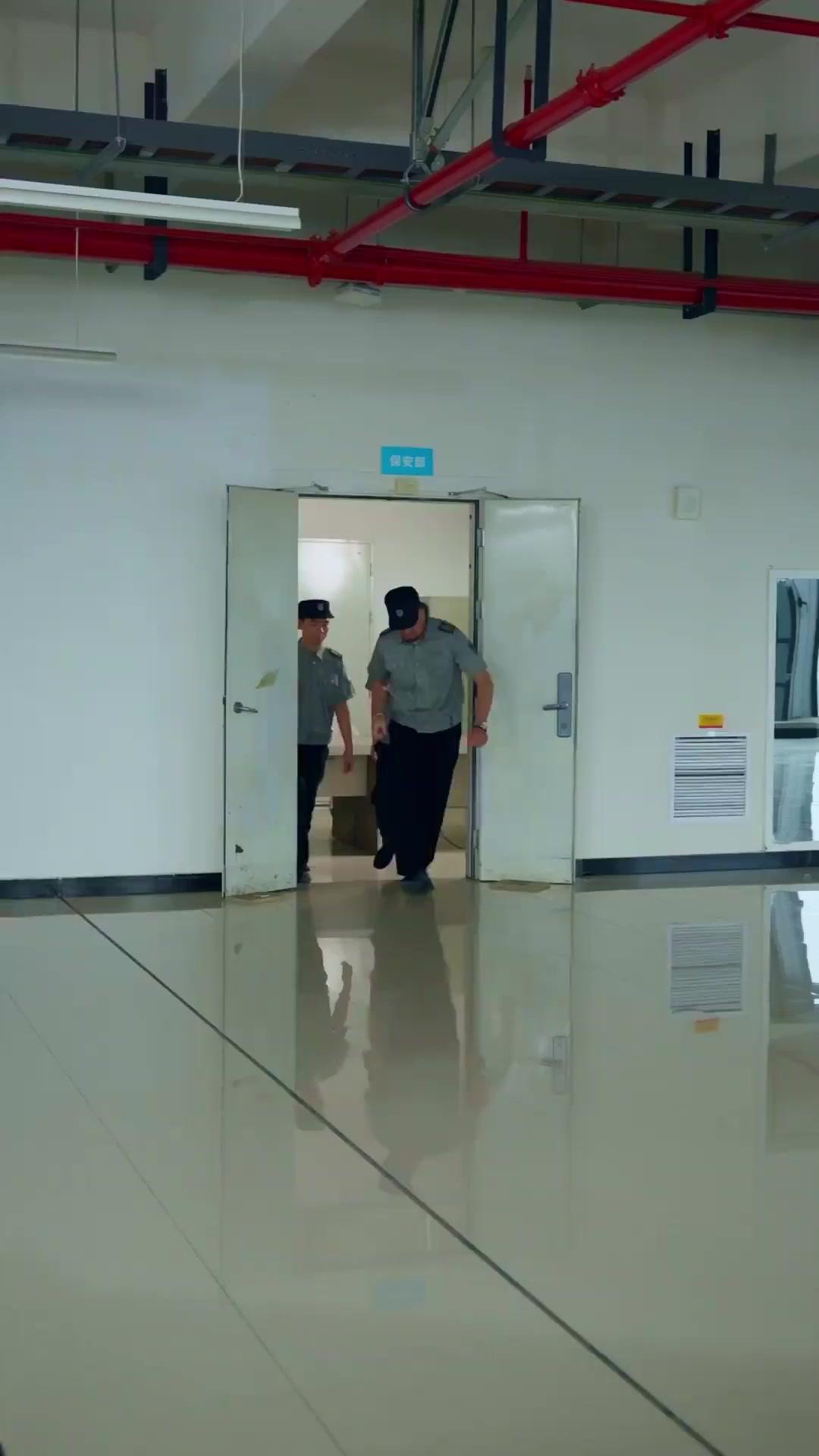 奥様、二人っ子はいかが？