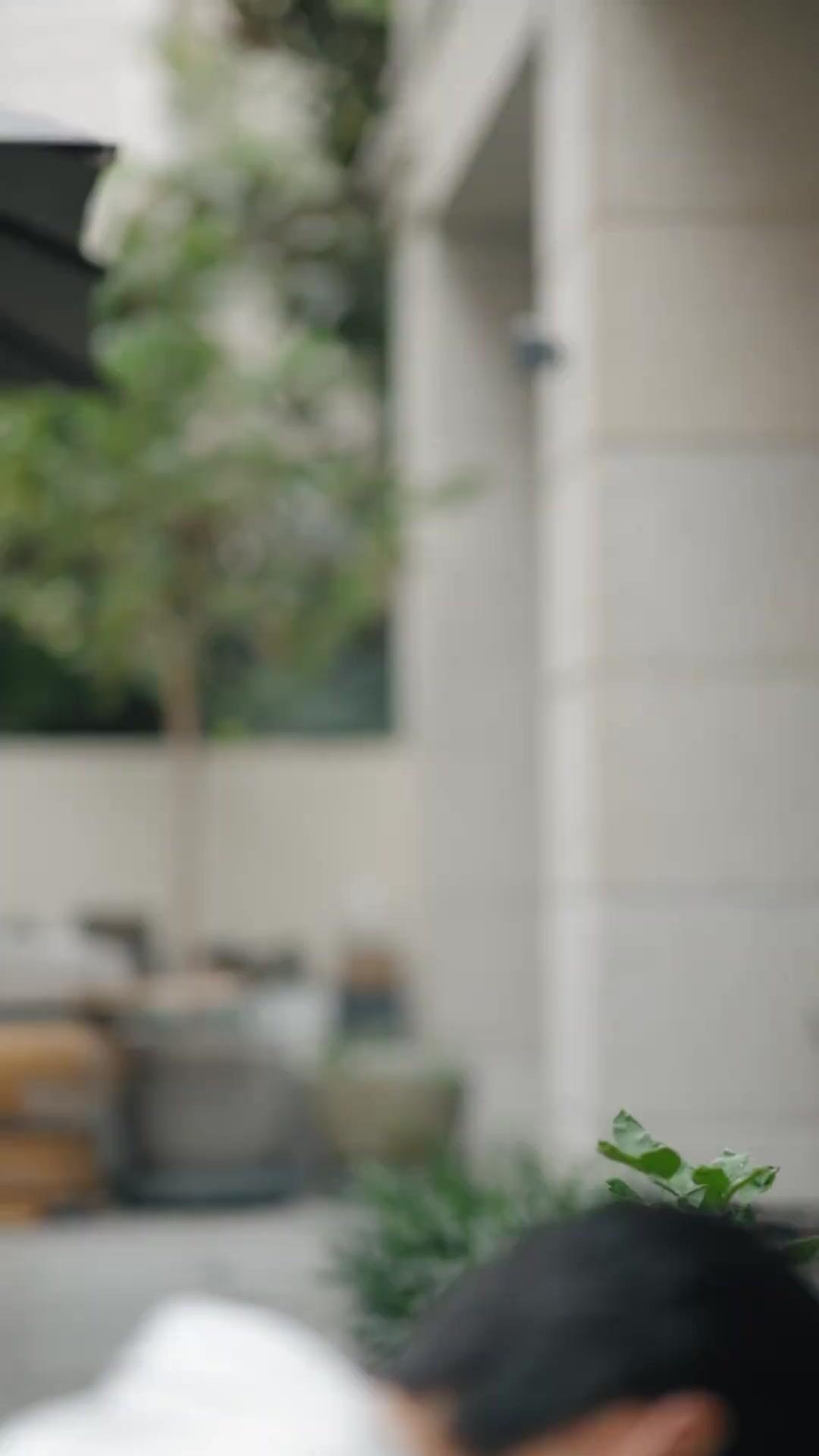 Cinta Buta Berujung Bara