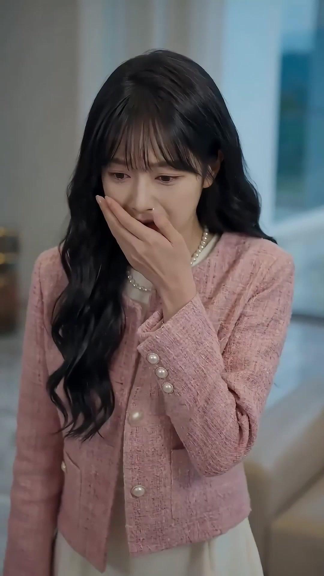 天才回家，只想繼承家產