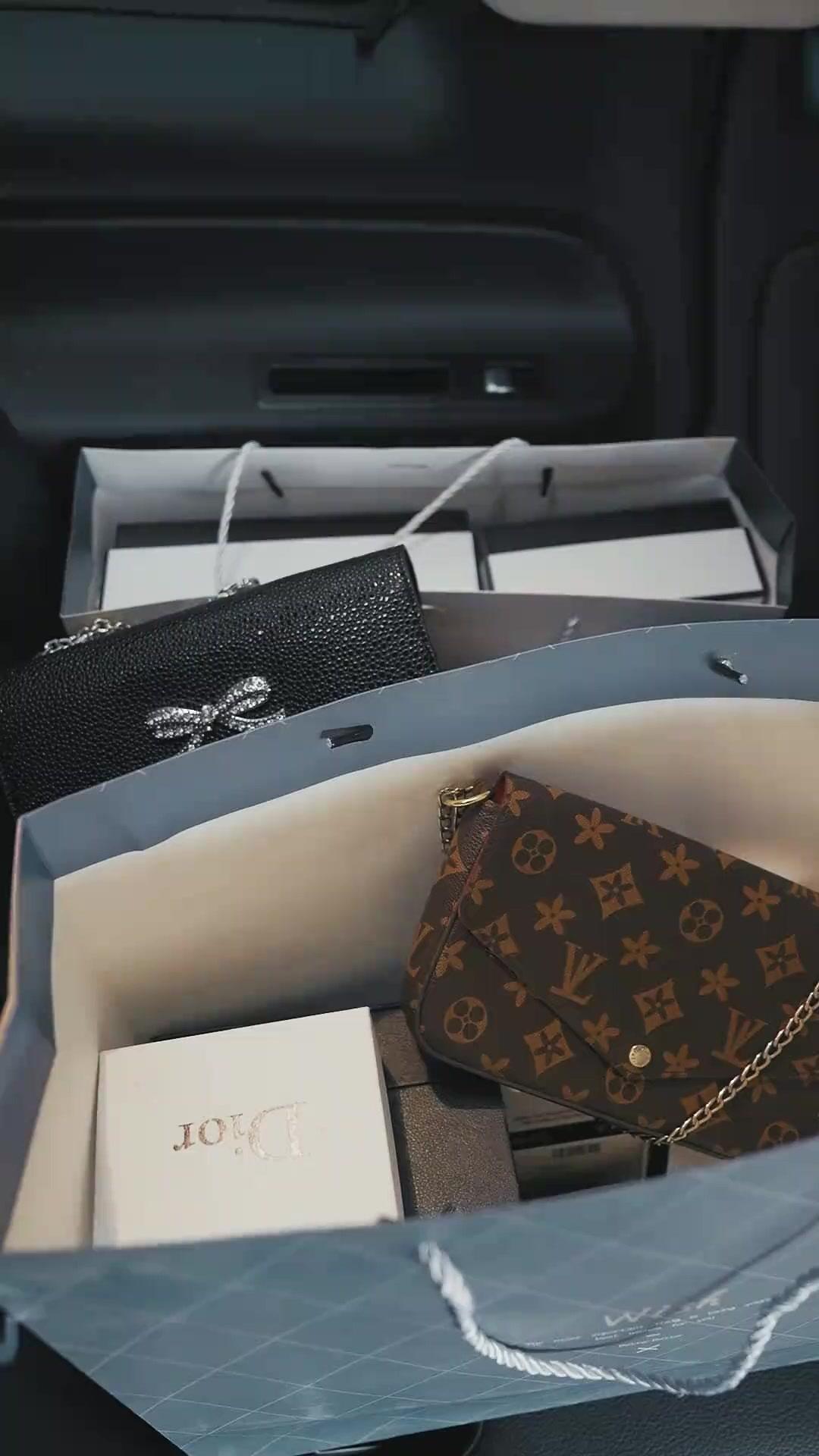 Mad Heiress’s Revenge