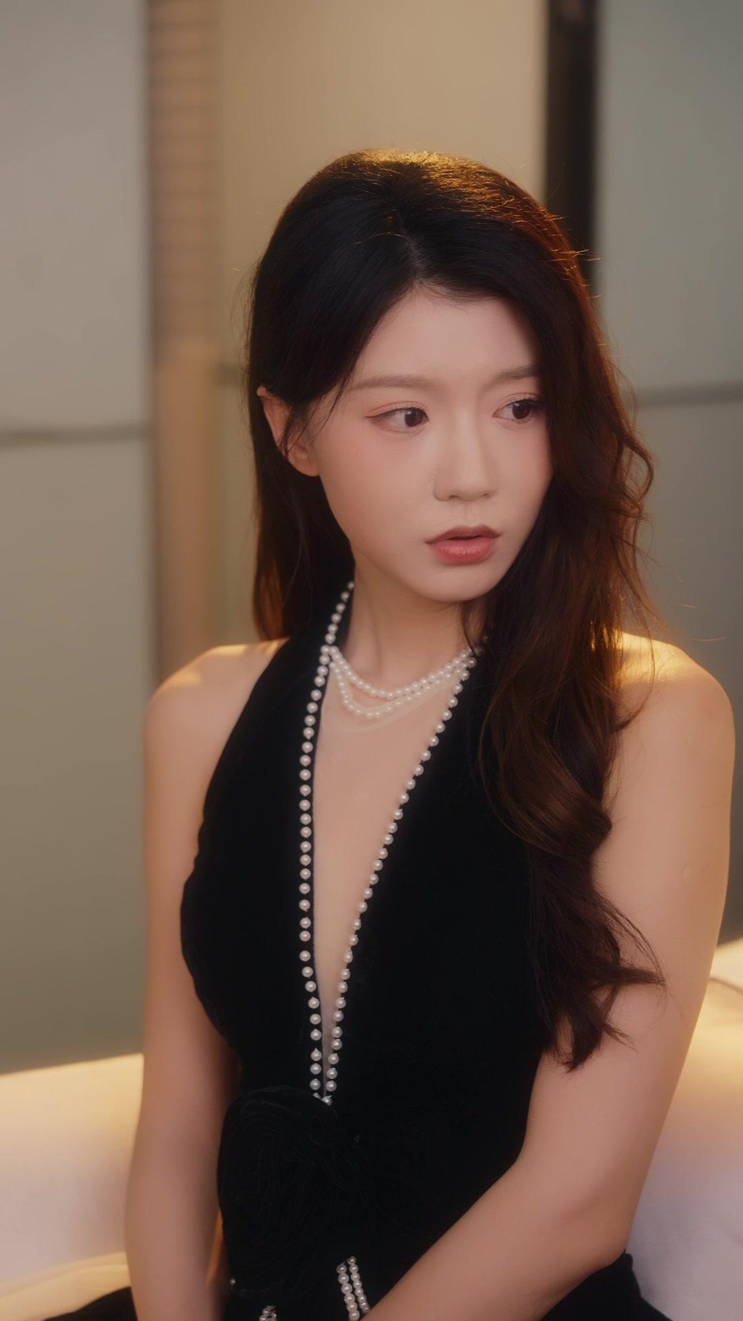 Eres mía desde aquella noche