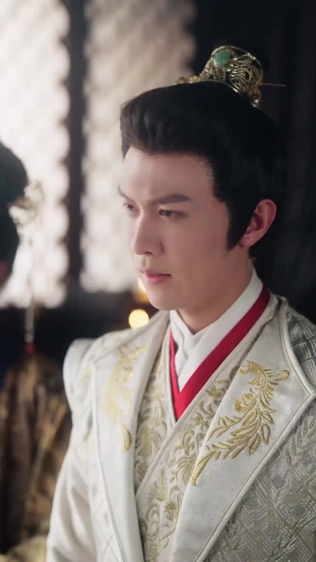 夫と離縁したら、殿様の女官になった！