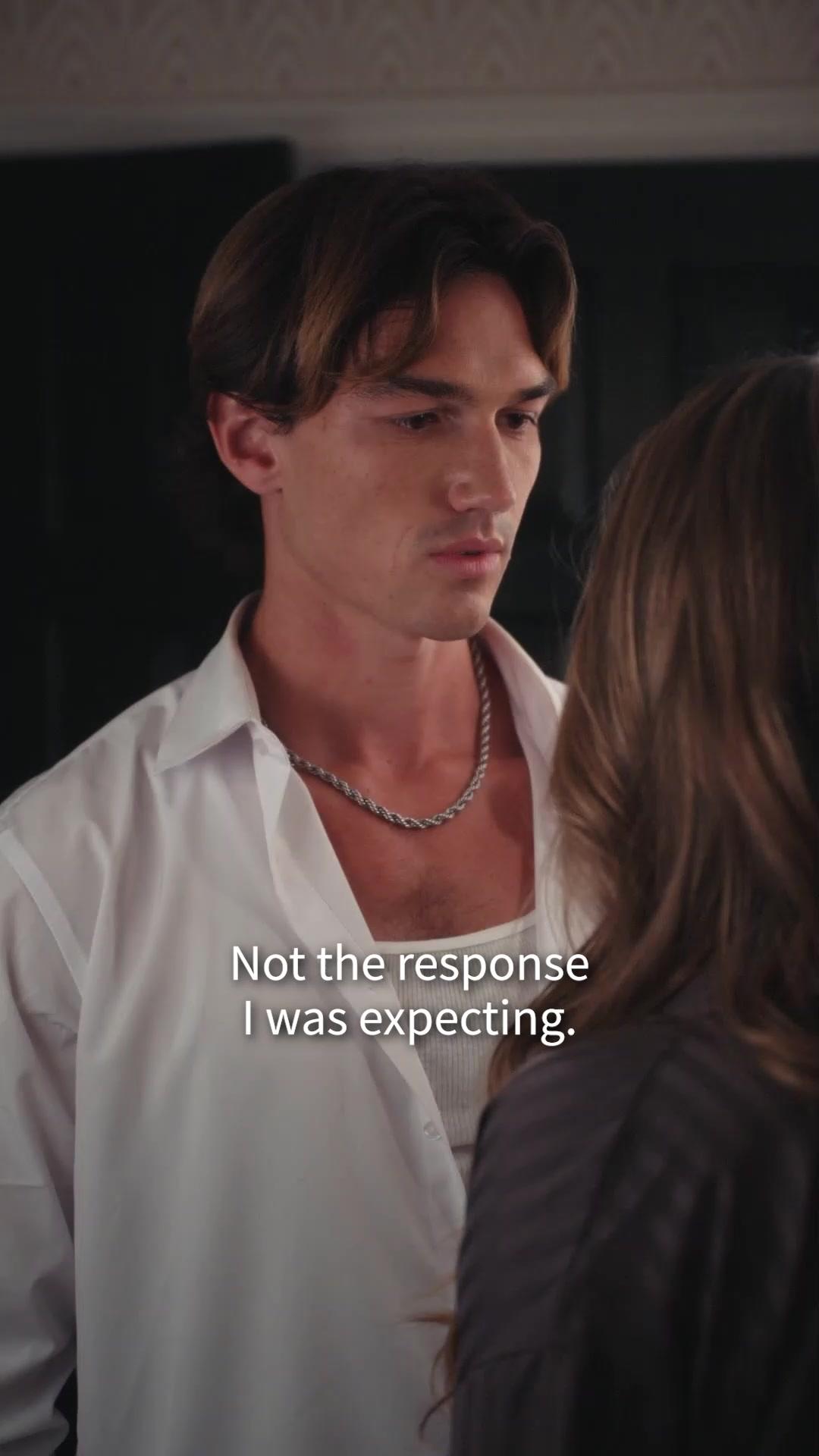 Bound in Your Glided Cage