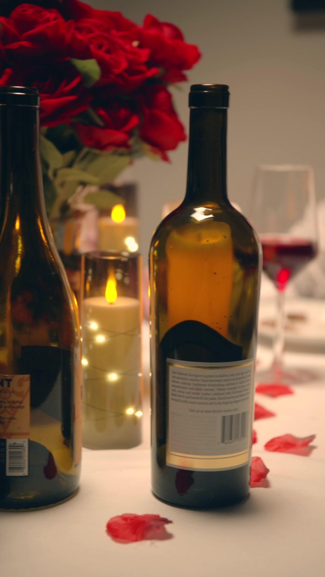 Hot Quarterback's Farm Girl Crush