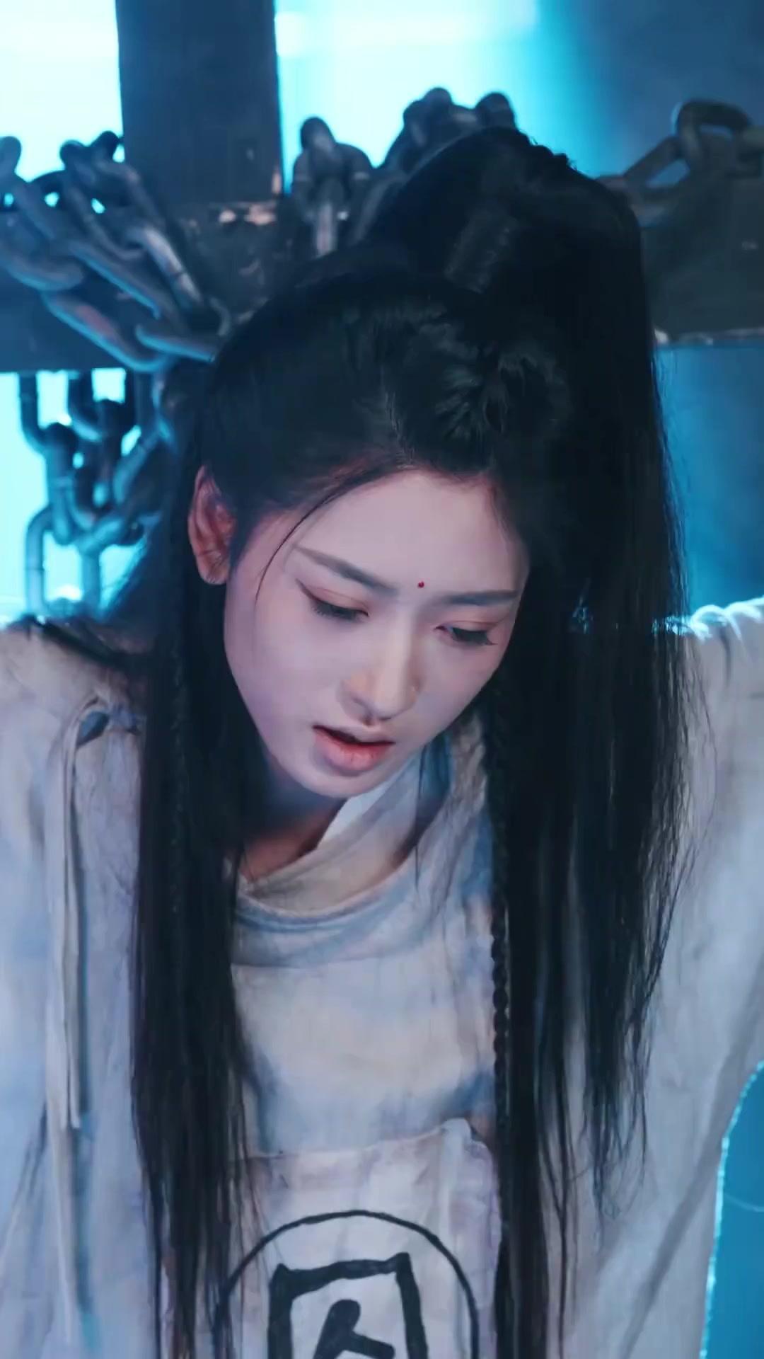 Puteri Perwira: Misi Perjuangan Ayah