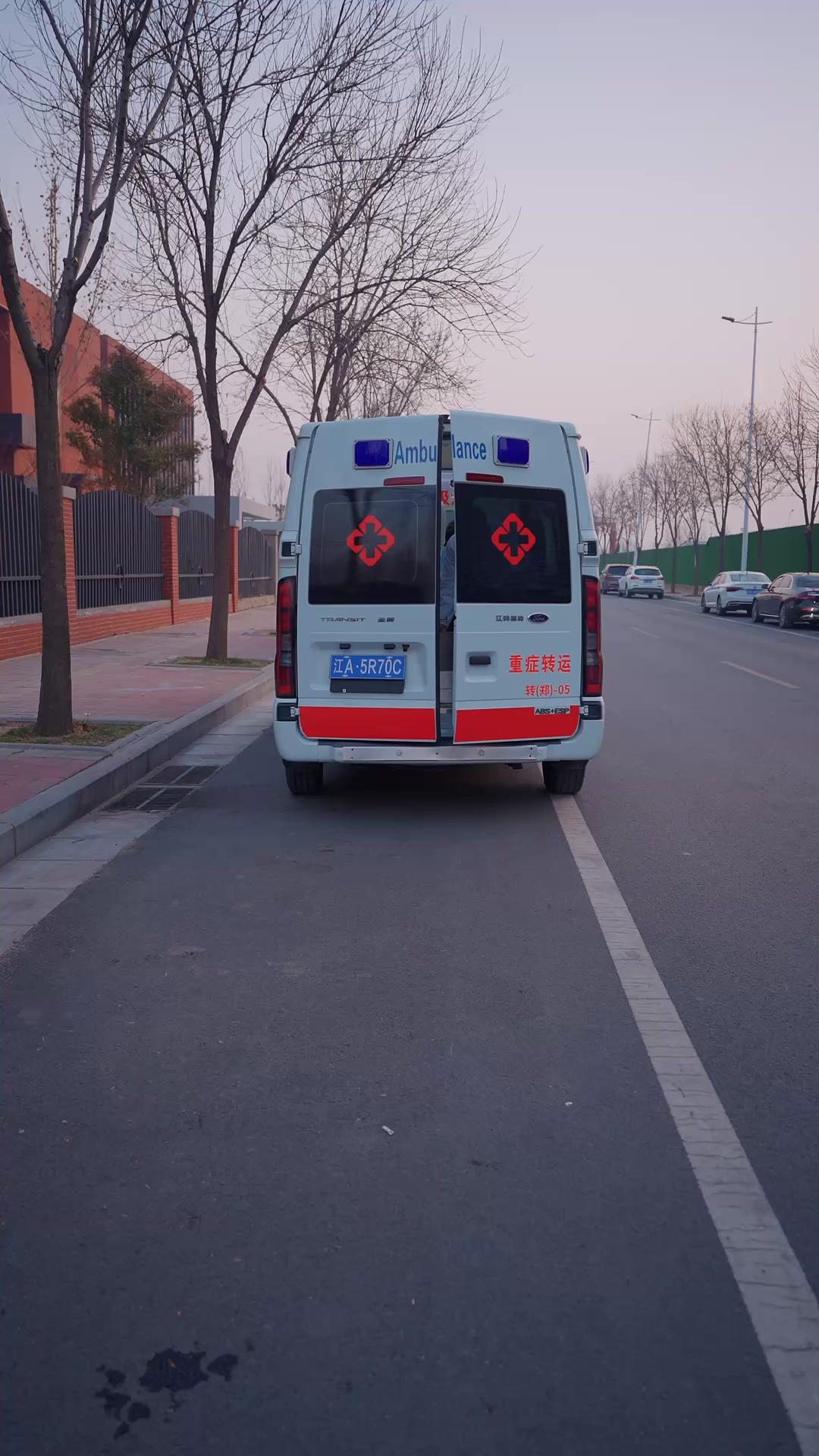  Blind Wife? True Revenge Queen!