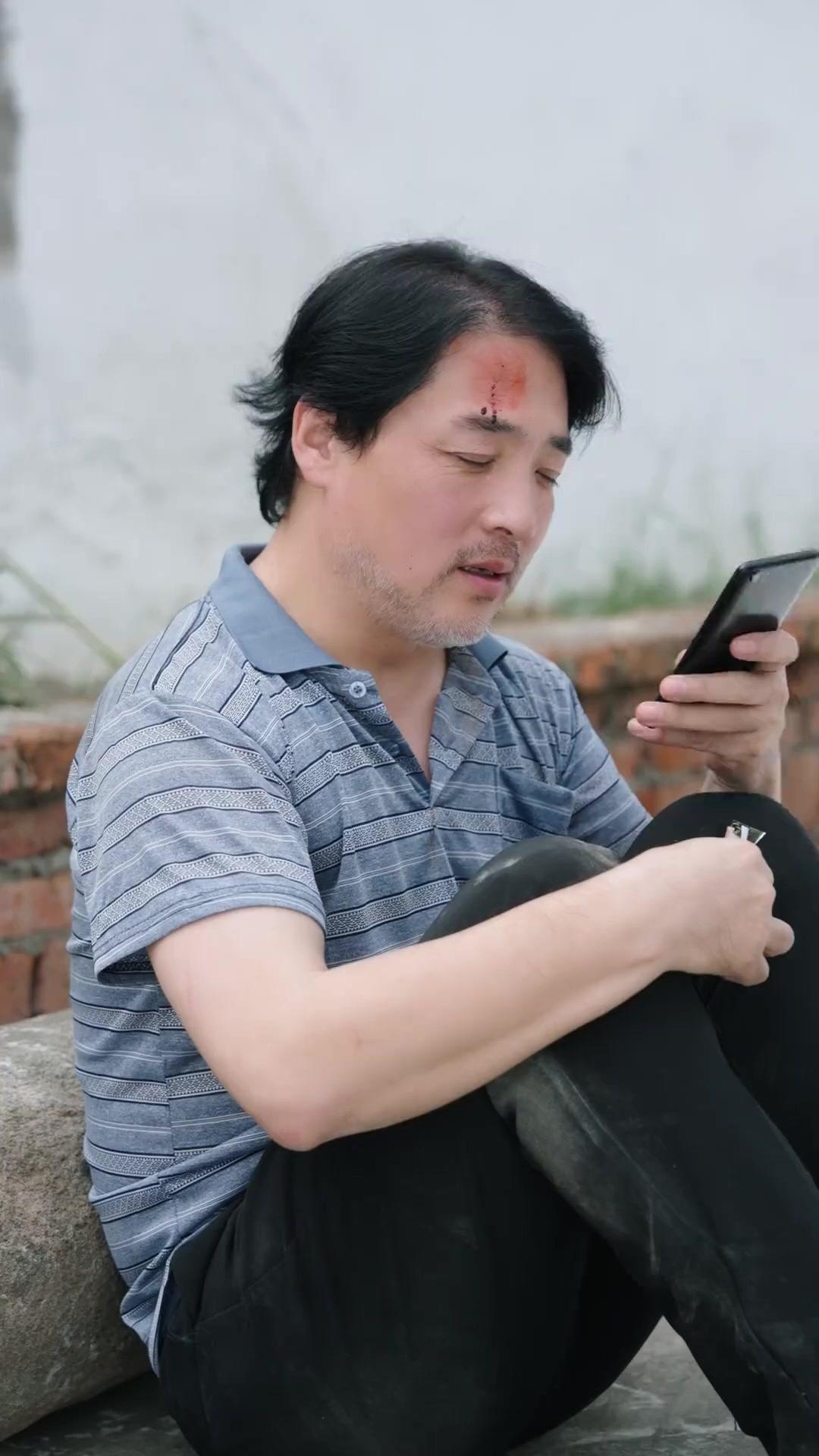 平凡な義父、最強の婿軍団