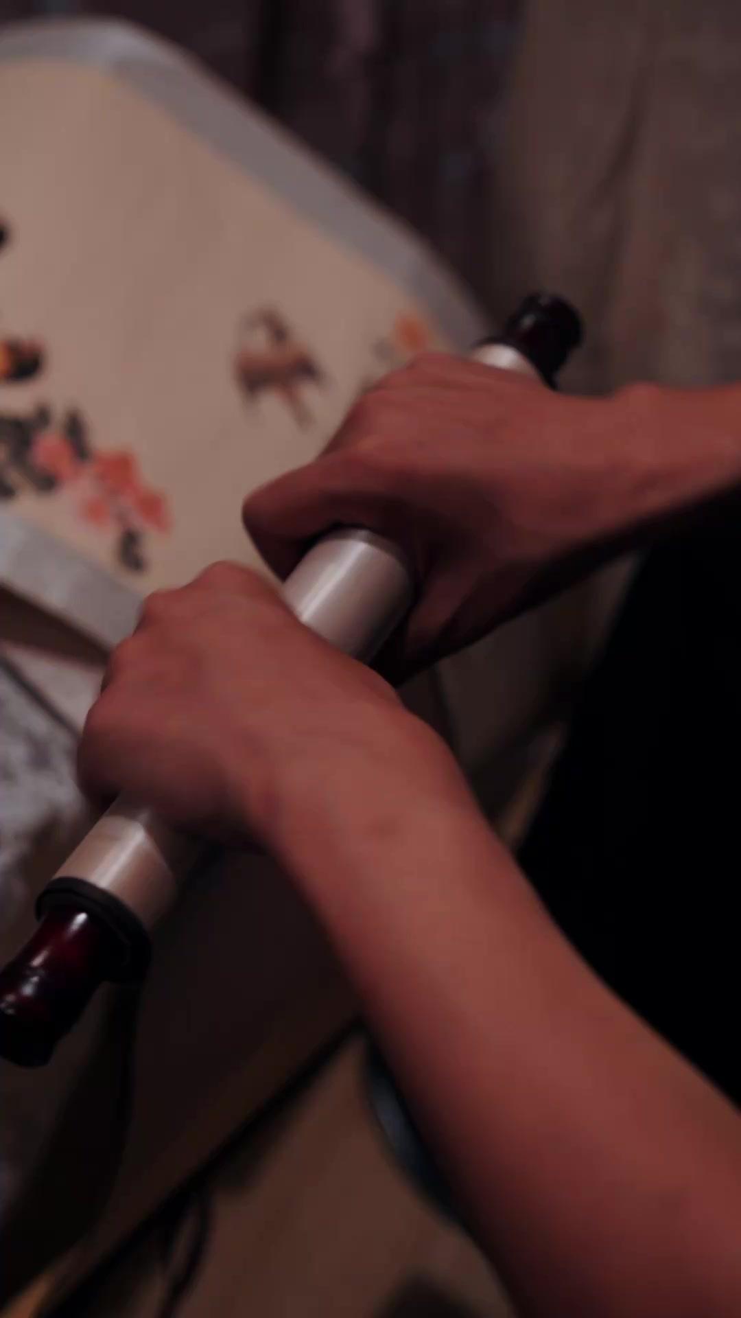 Kim Tiên Hạ Phàm