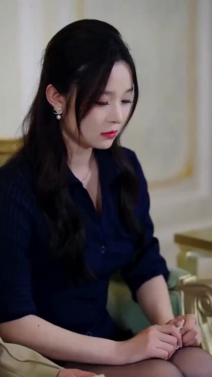 (Sulih suara) Tubuh Suci Kirin