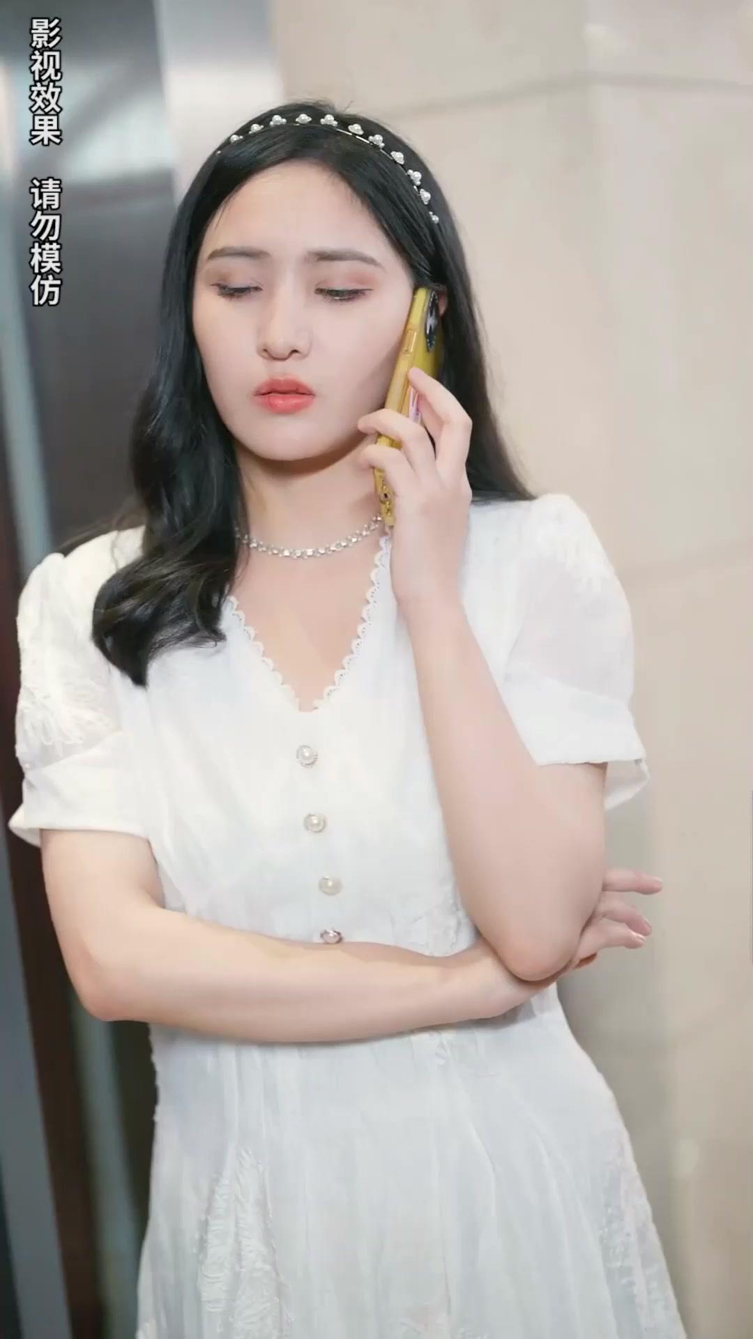 Rahasia Gelap Sang Putri