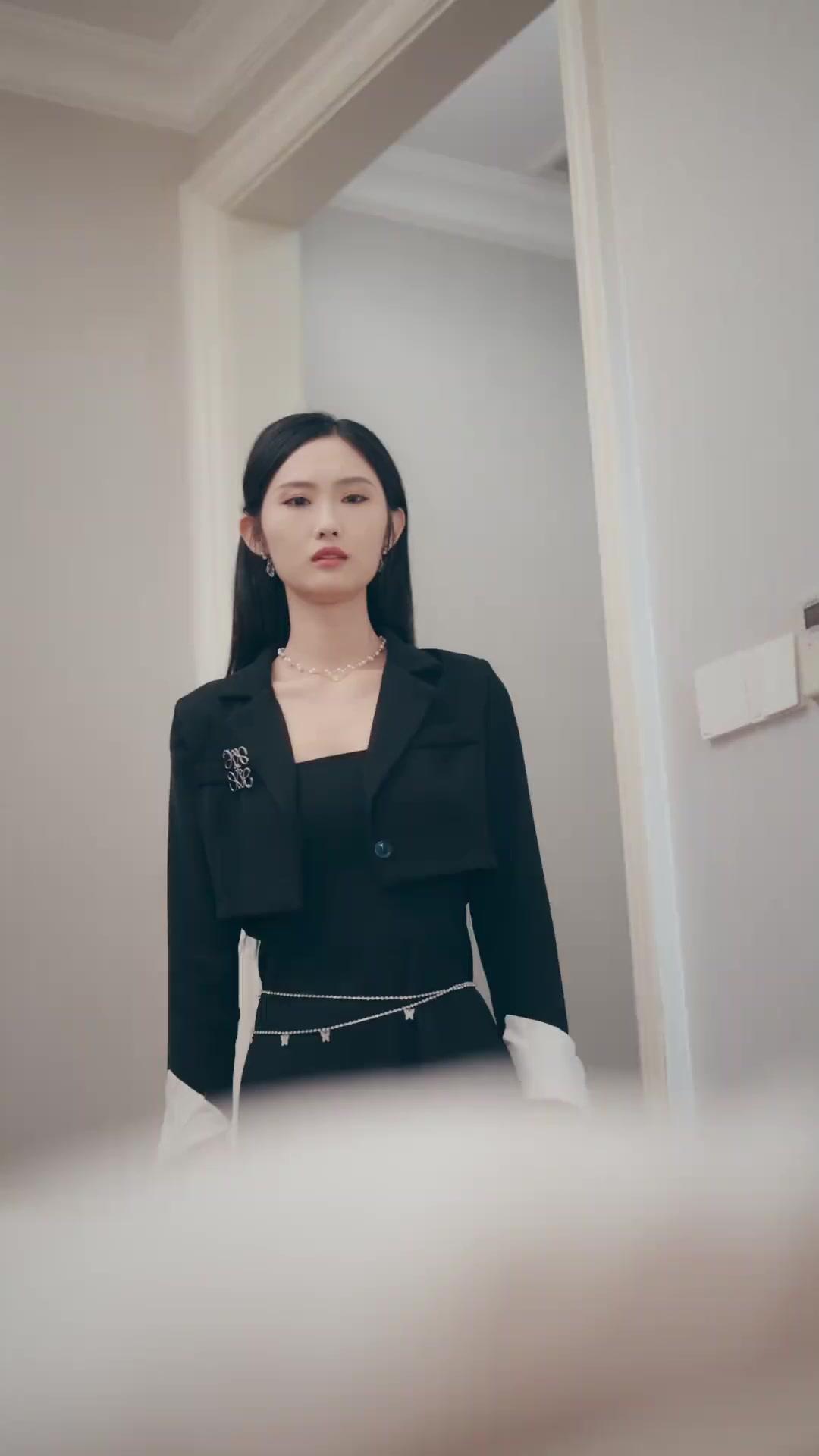 ¿Quién quebrará mi prisión?