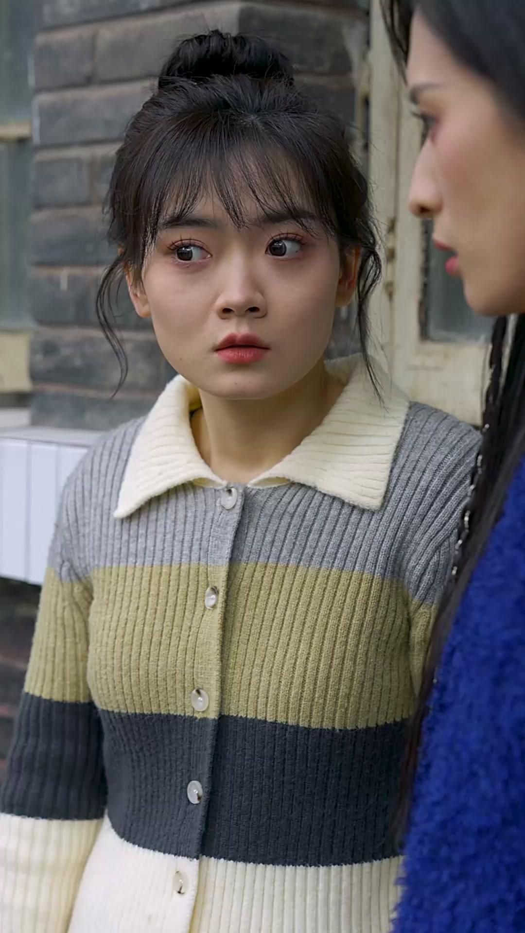 Menjadi Pilihan Kedua Ibuku