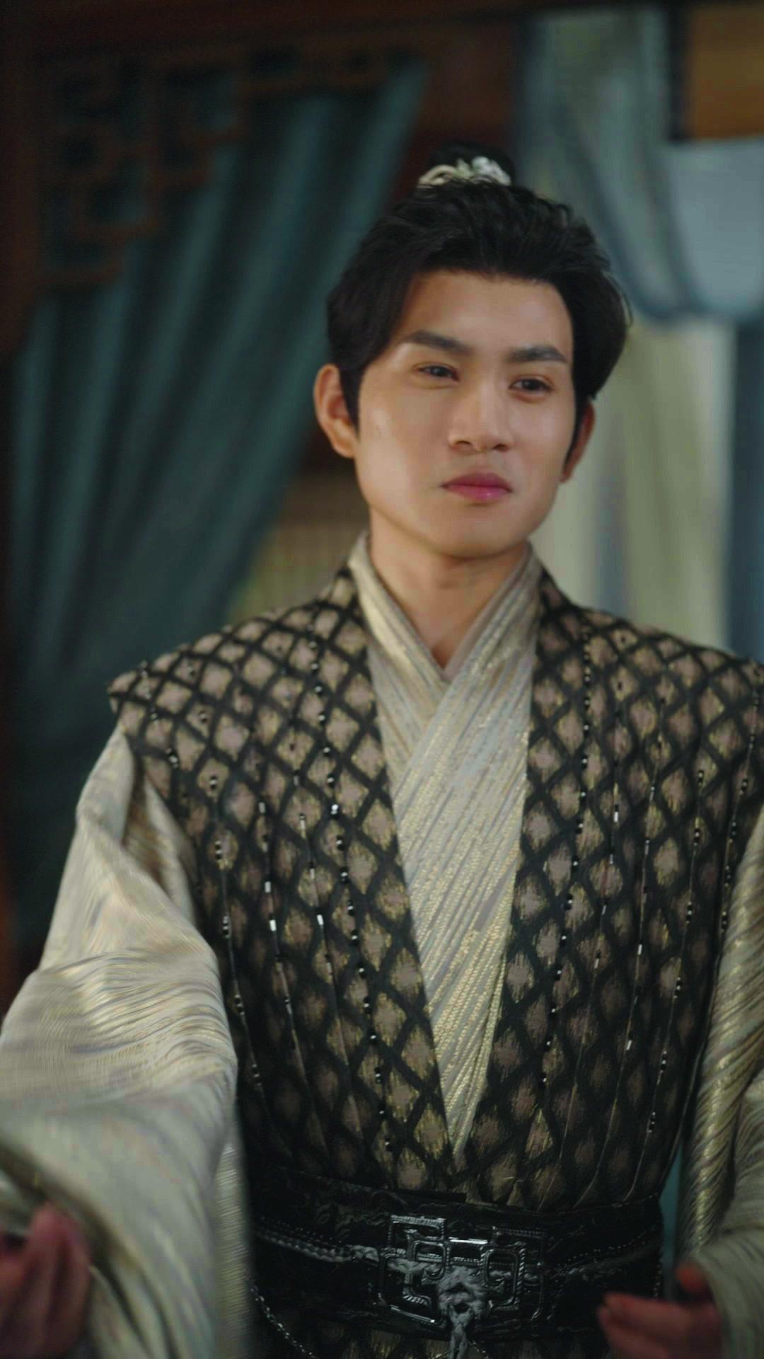 แค้นนางพญาทะลุฟ้า