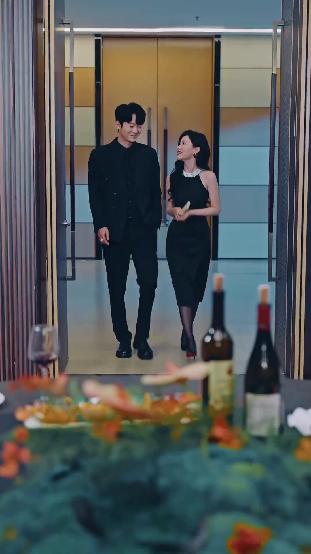 Có Không Giữ, Mất Đừng Tìm