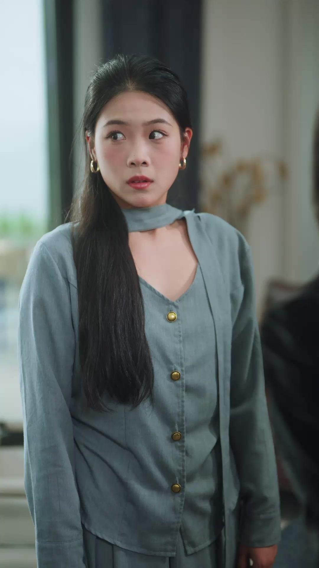 Aku Hamil Anak Bosku Sendiri