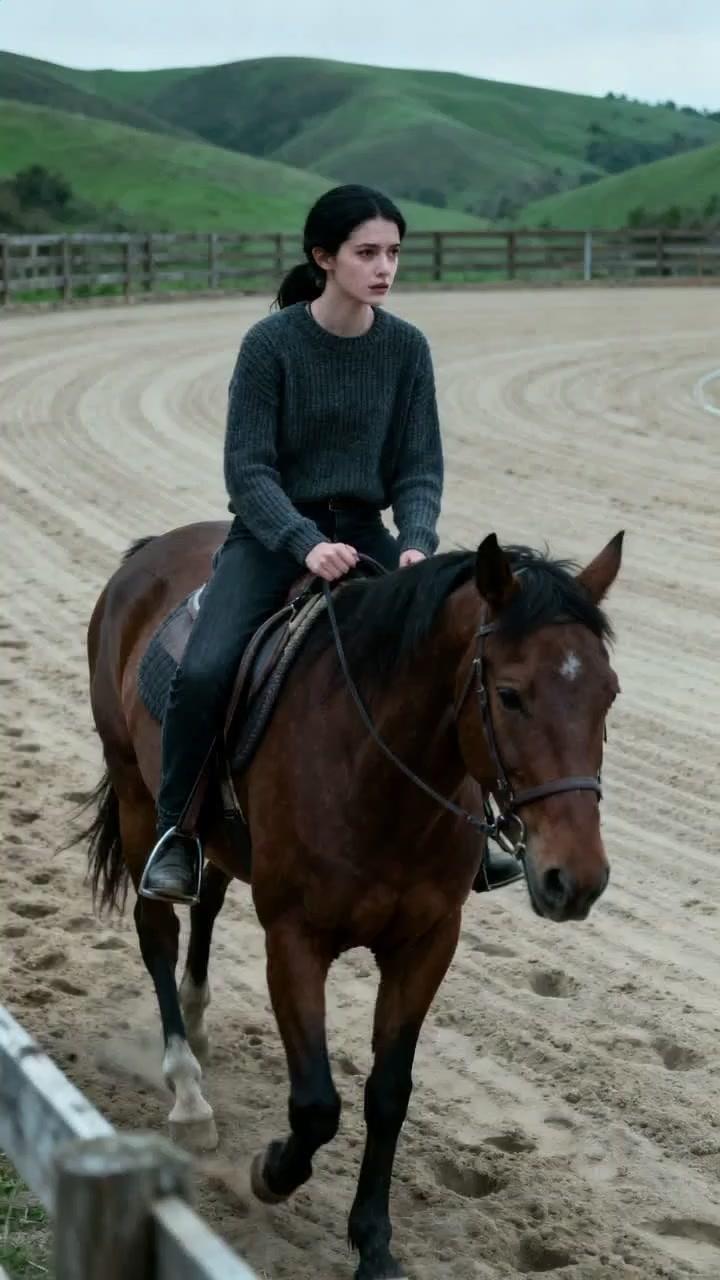 แหวนบอกลา