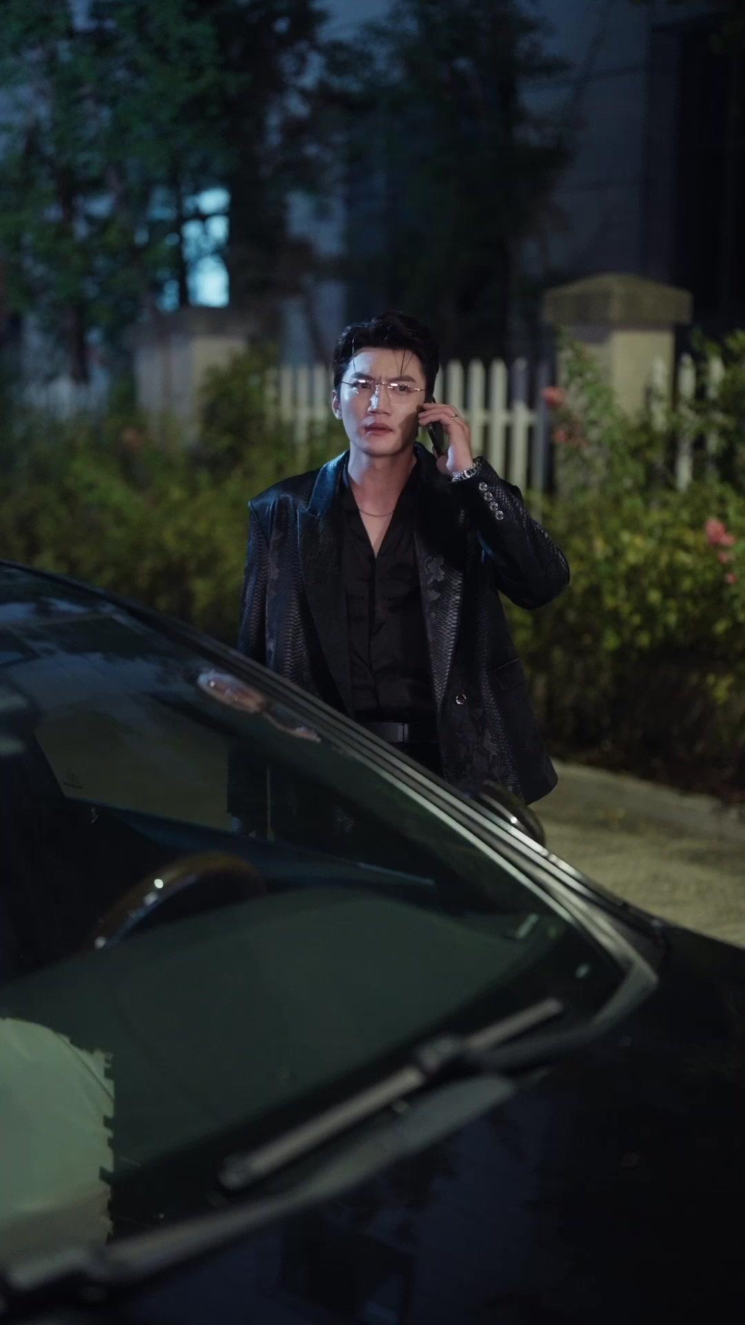 Cinta yang Disimpan Lama