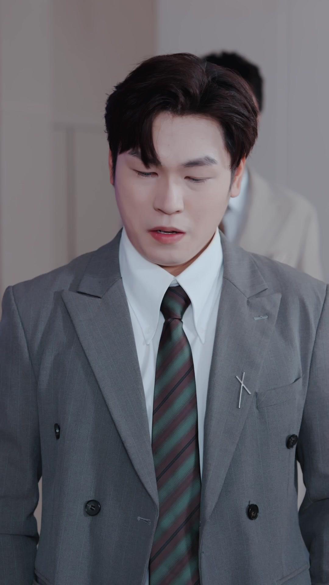 Aku Bisa Dengar Rahasia Alam!