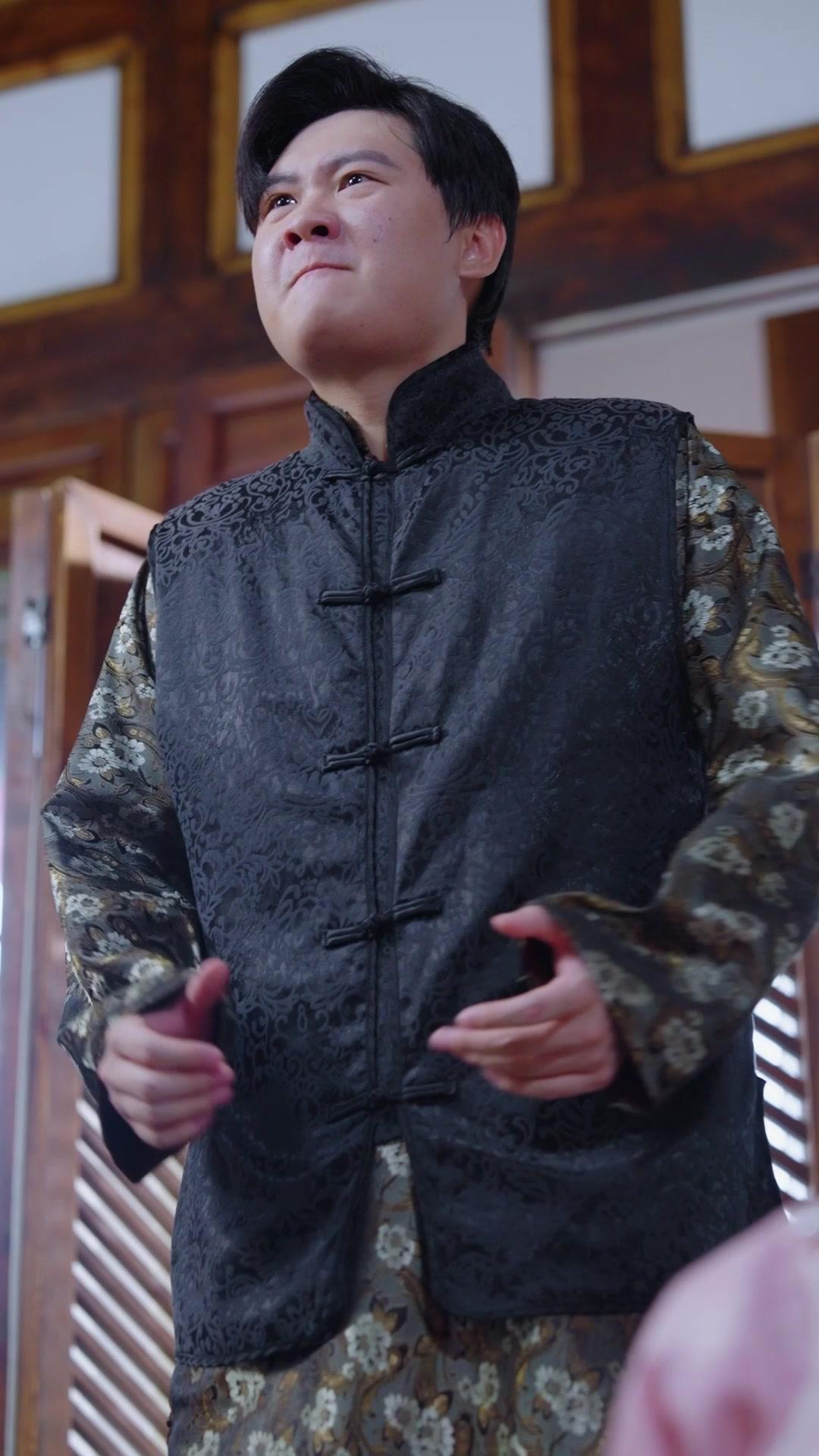 Tawanan Bumi, Tapi Bukan Kamu