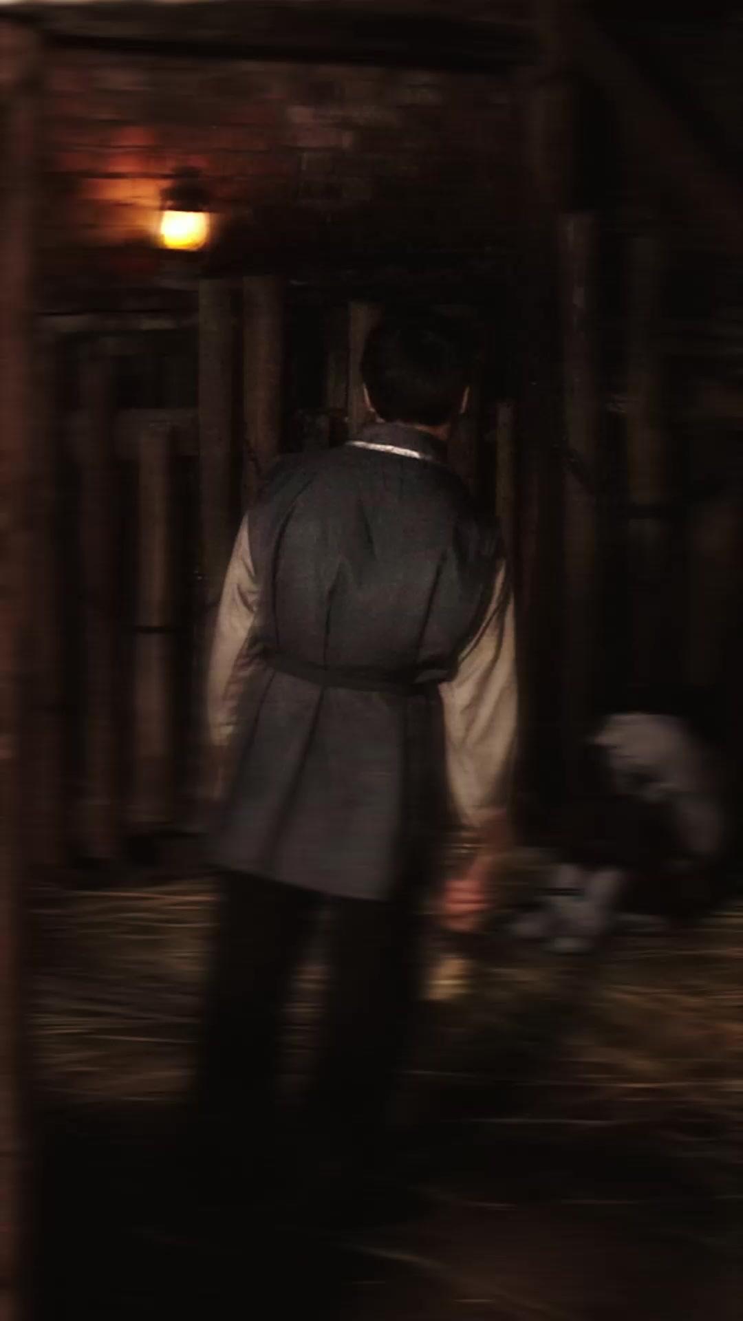 Phong Trần Bán Tửu