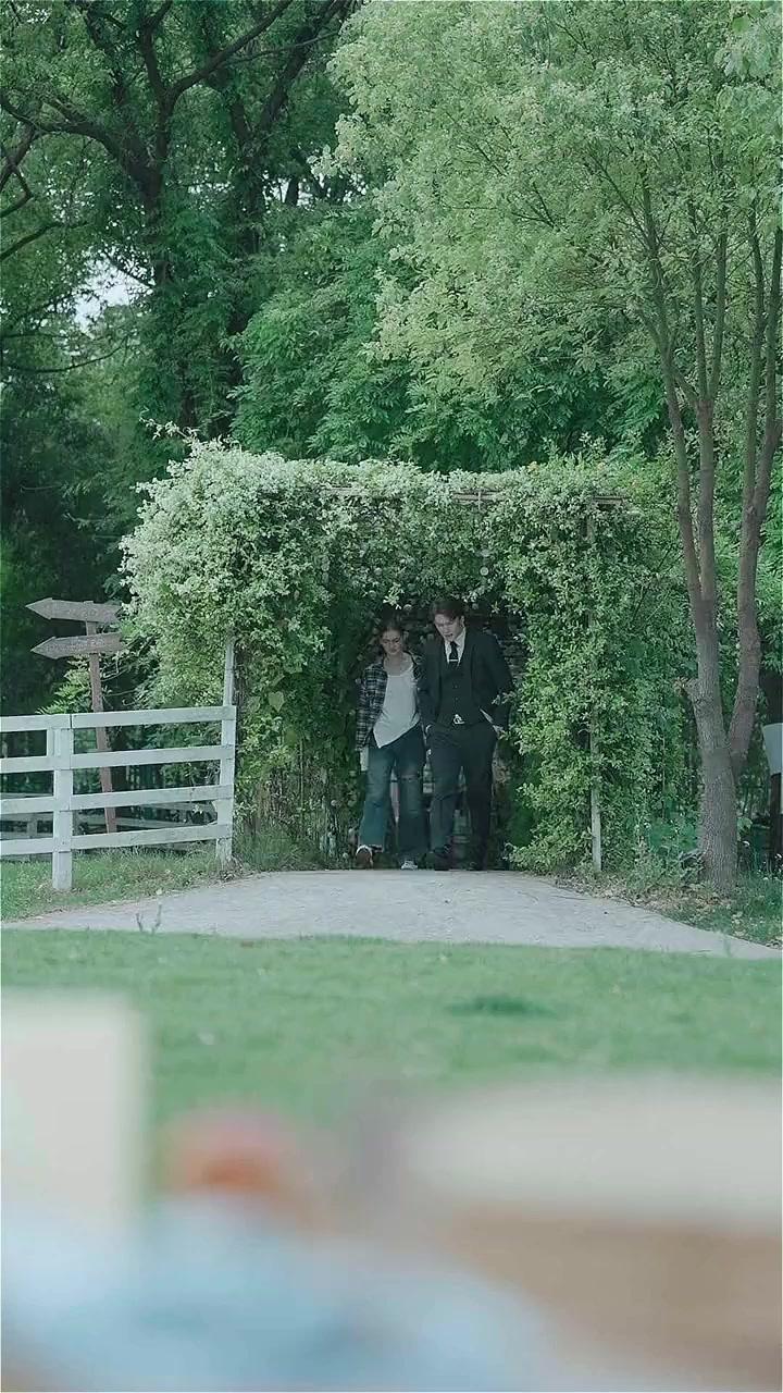 Quando Eu Fui Embora, o Arrependimento Começou