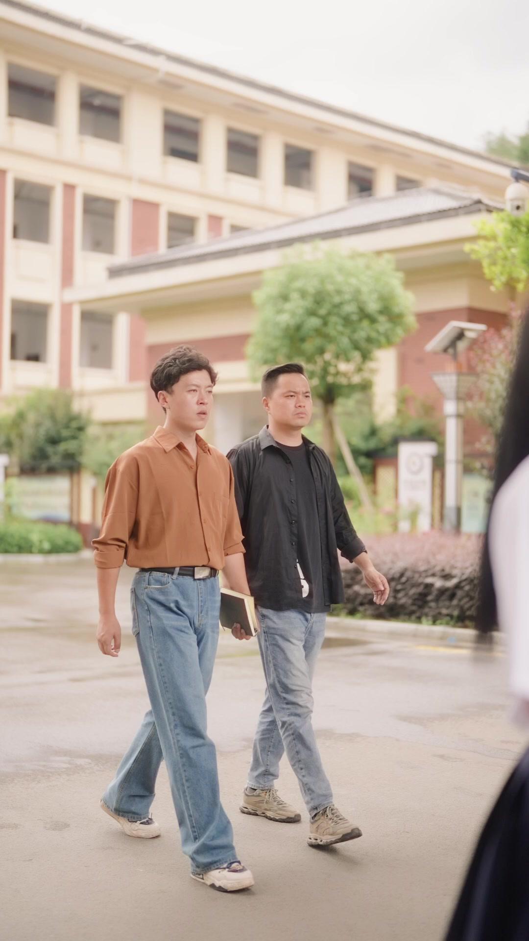 Reborn and Become a Billionaire's Wife