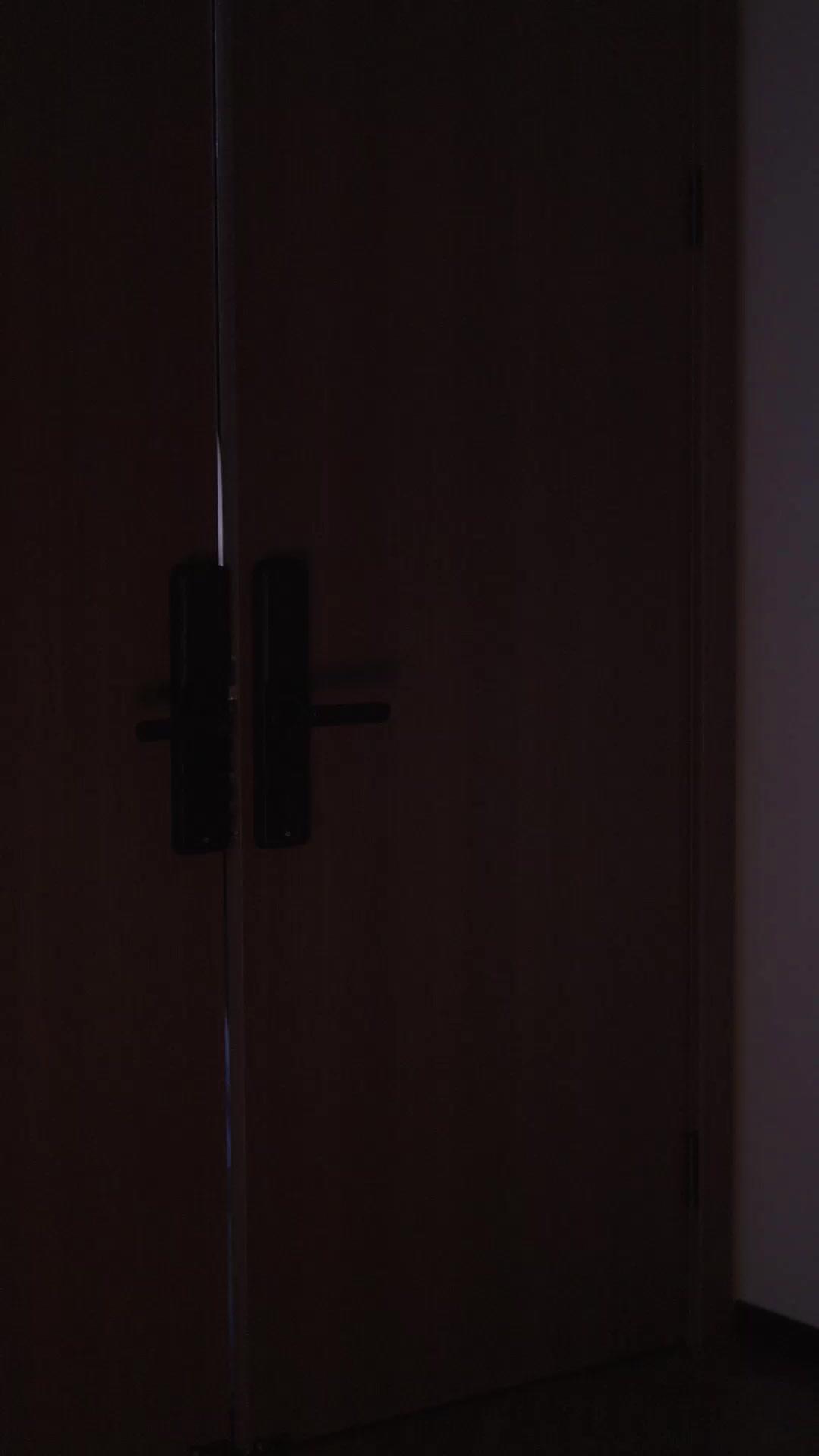 Cinta Dalam Ujian Waktu