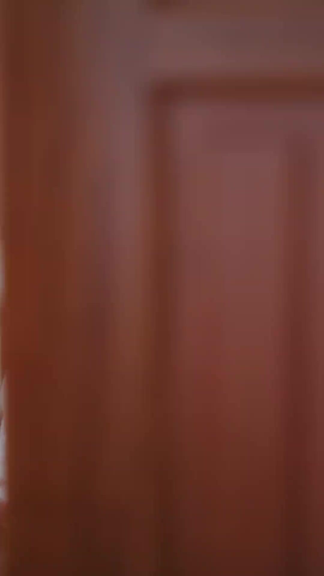 (Doblado)Su amor sí es verdadero