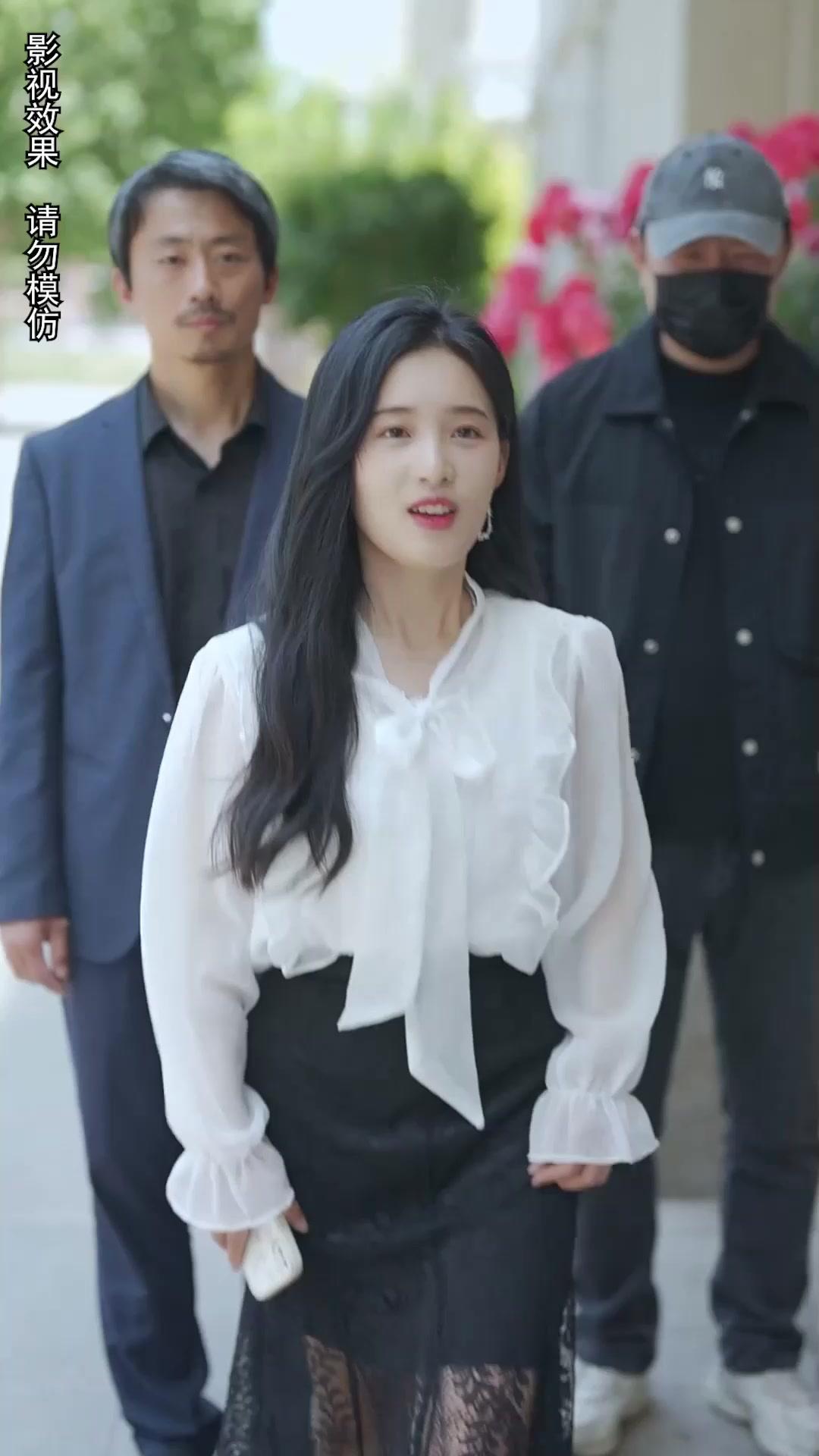 Reencarnação: Vingança Dupla