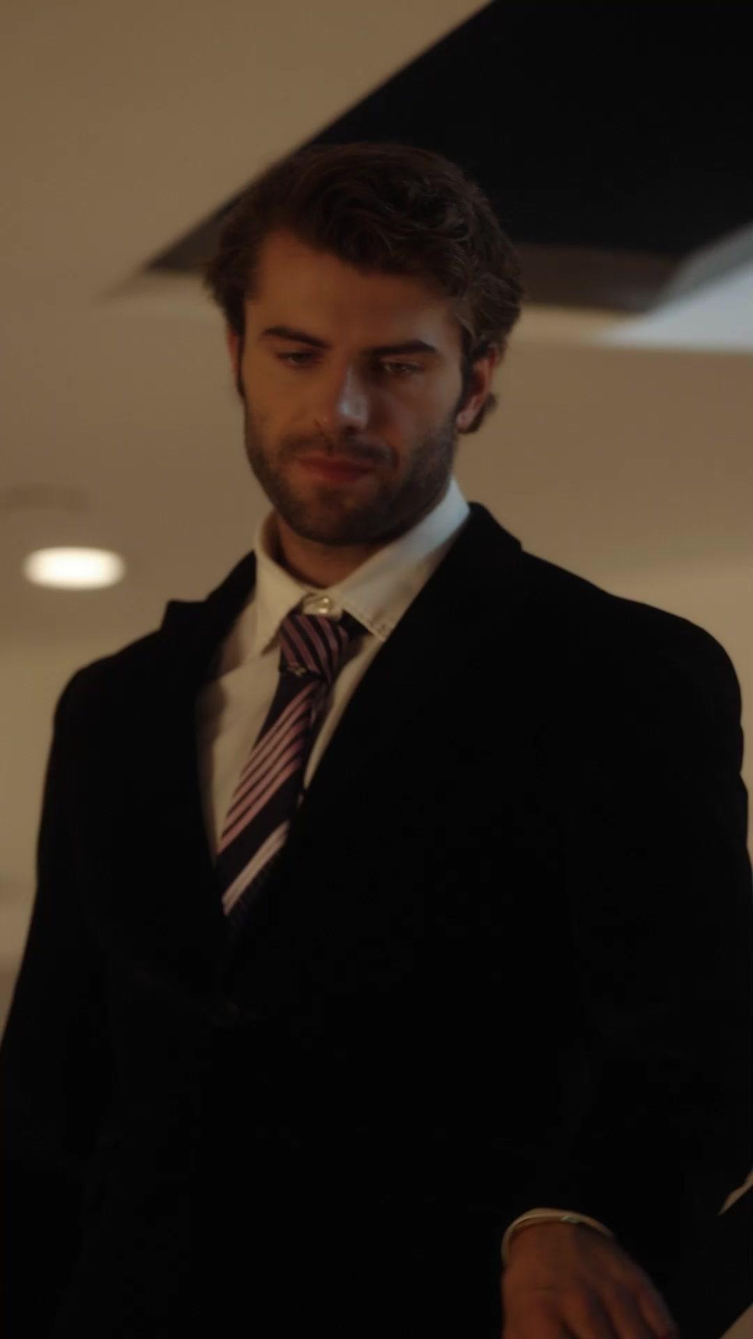 Tras 99 corazones rotos