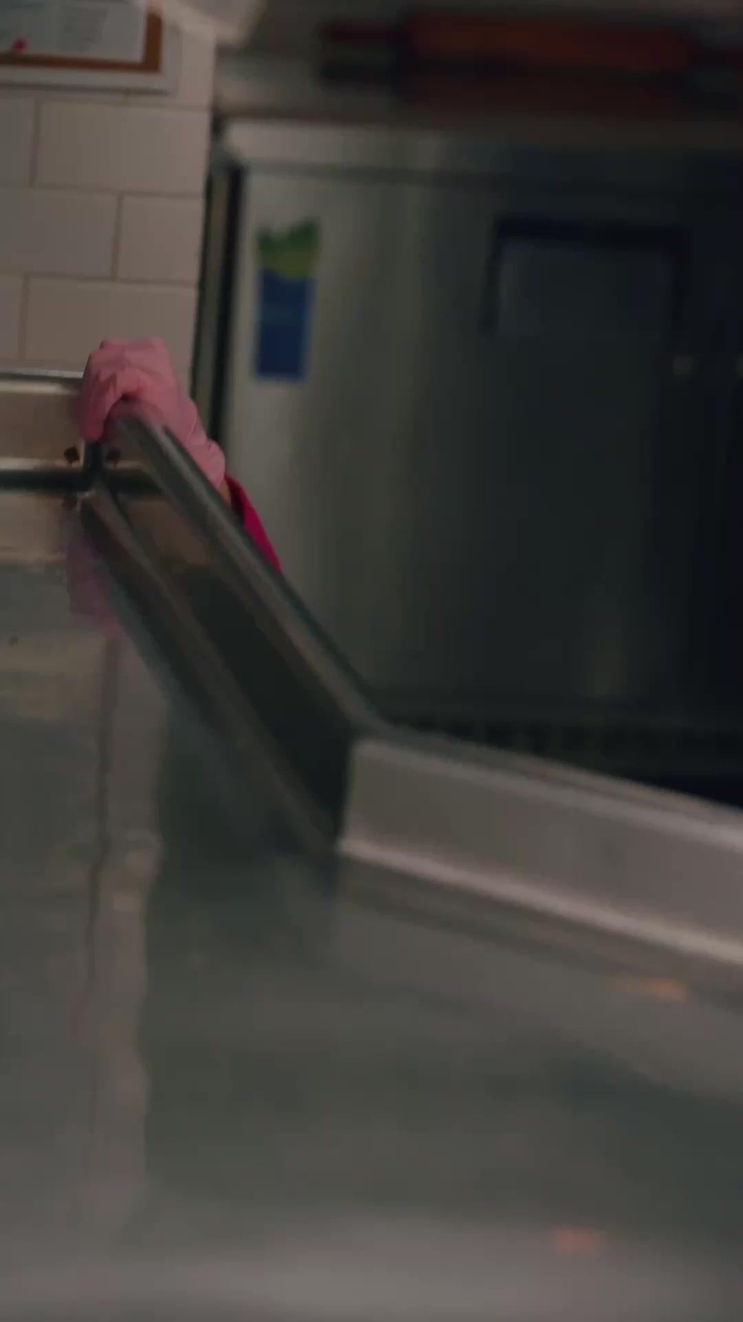 (Doblado)La ladrona del corazón