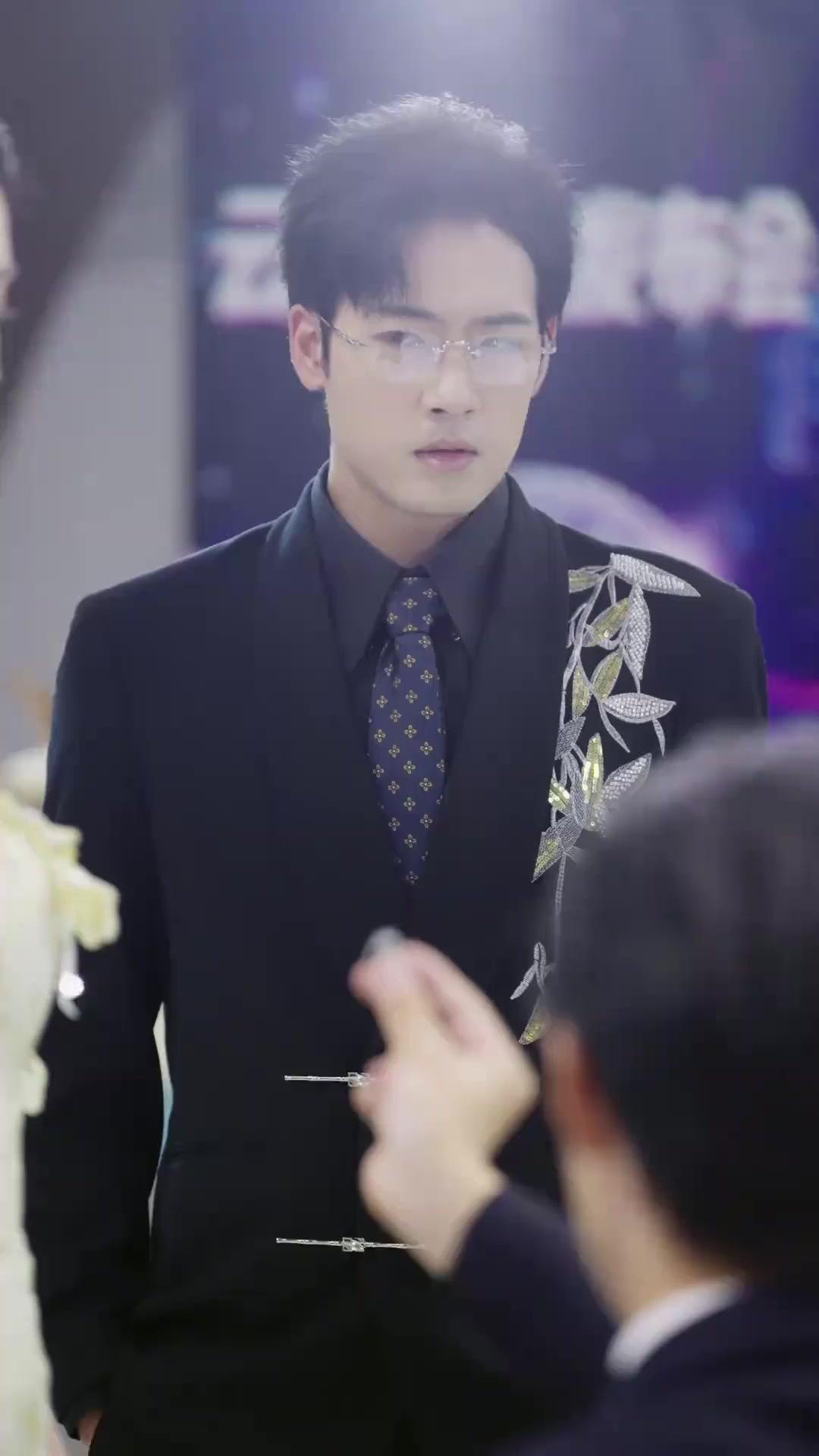 ดาวรักวันวาน