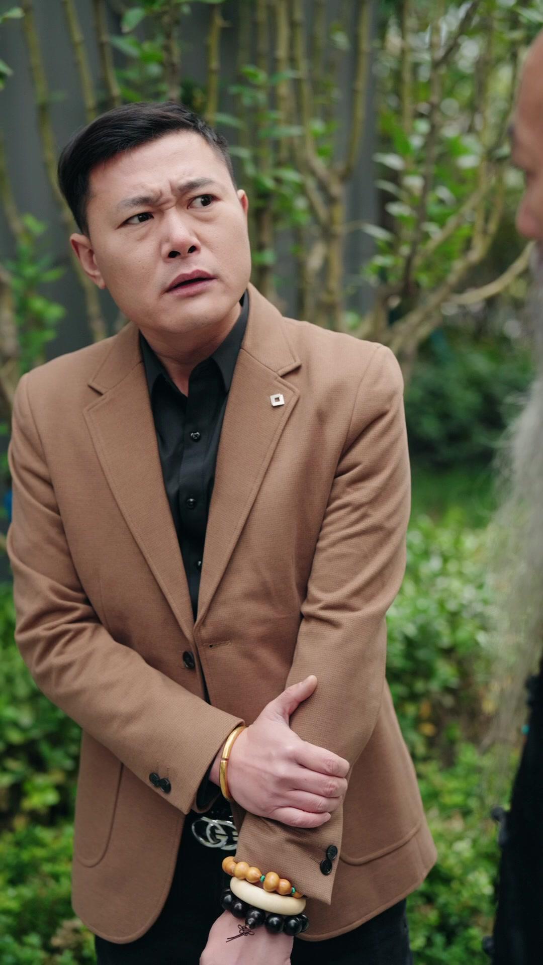 Cintaku Prajurit Elit