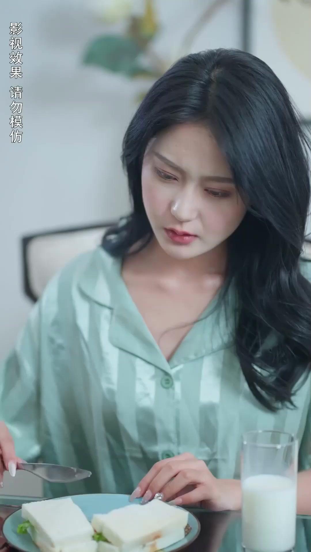 Fighting for Her Own Crown