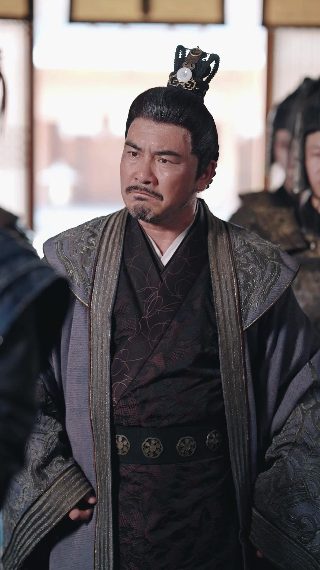 You Want War? I Got Armies