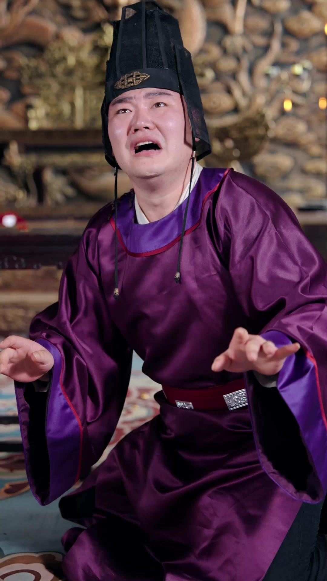 Una Madre, Due Mondi