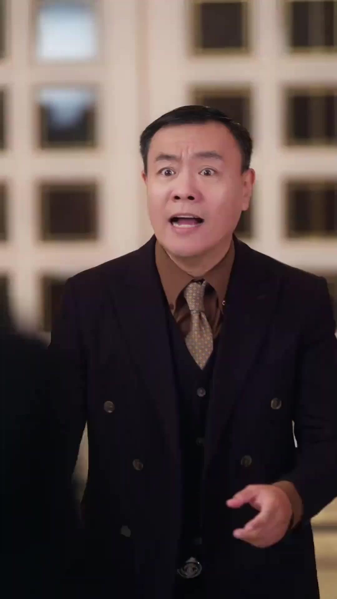 (Dubbed) My Bestie Watches as My Prince Spoils Me