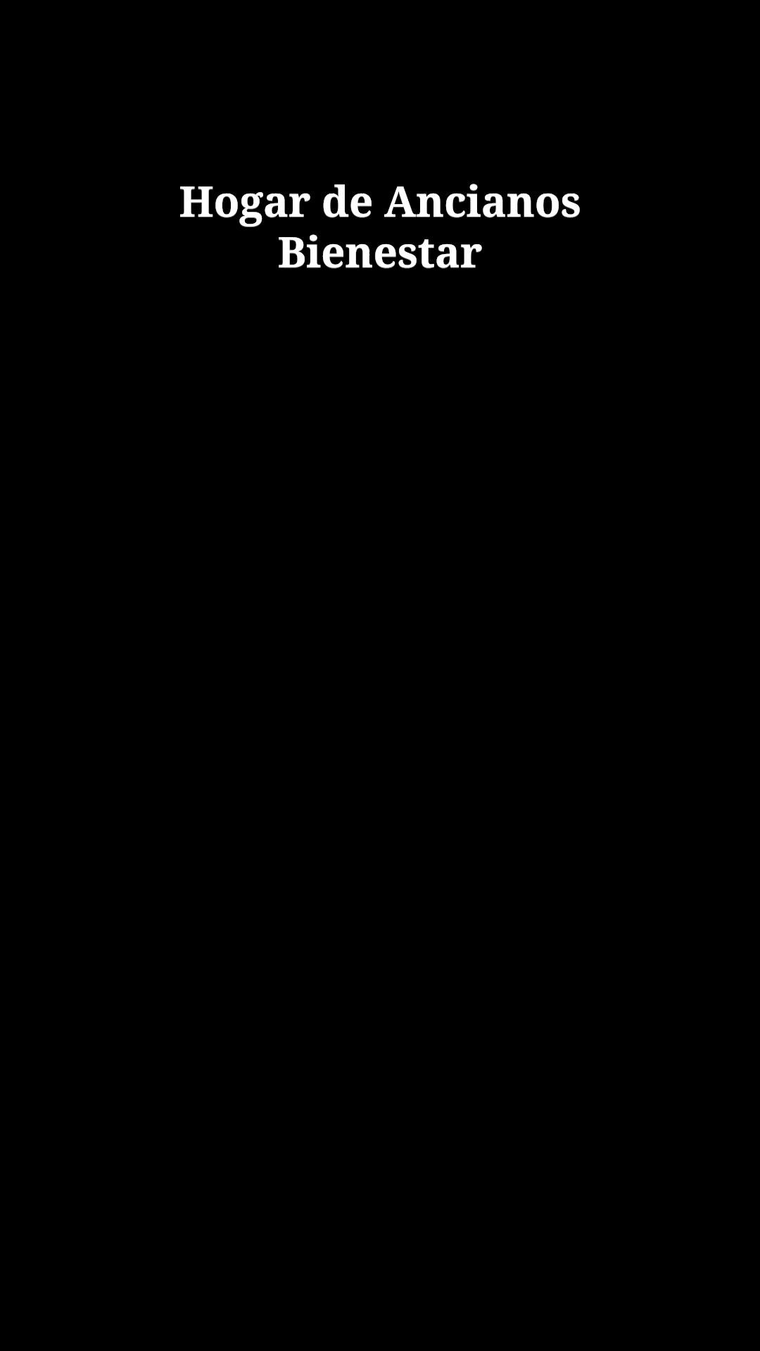 (Doblado) Intolerable