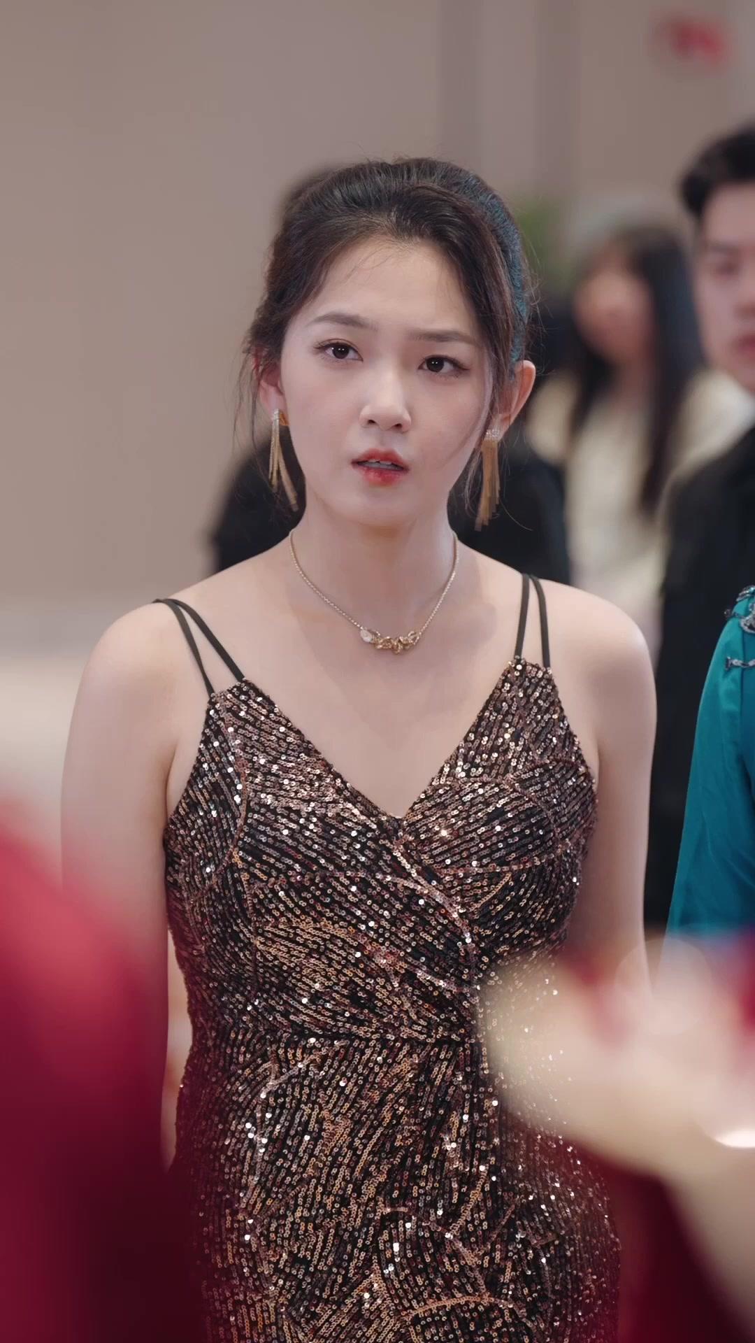 A Second Chance at Love