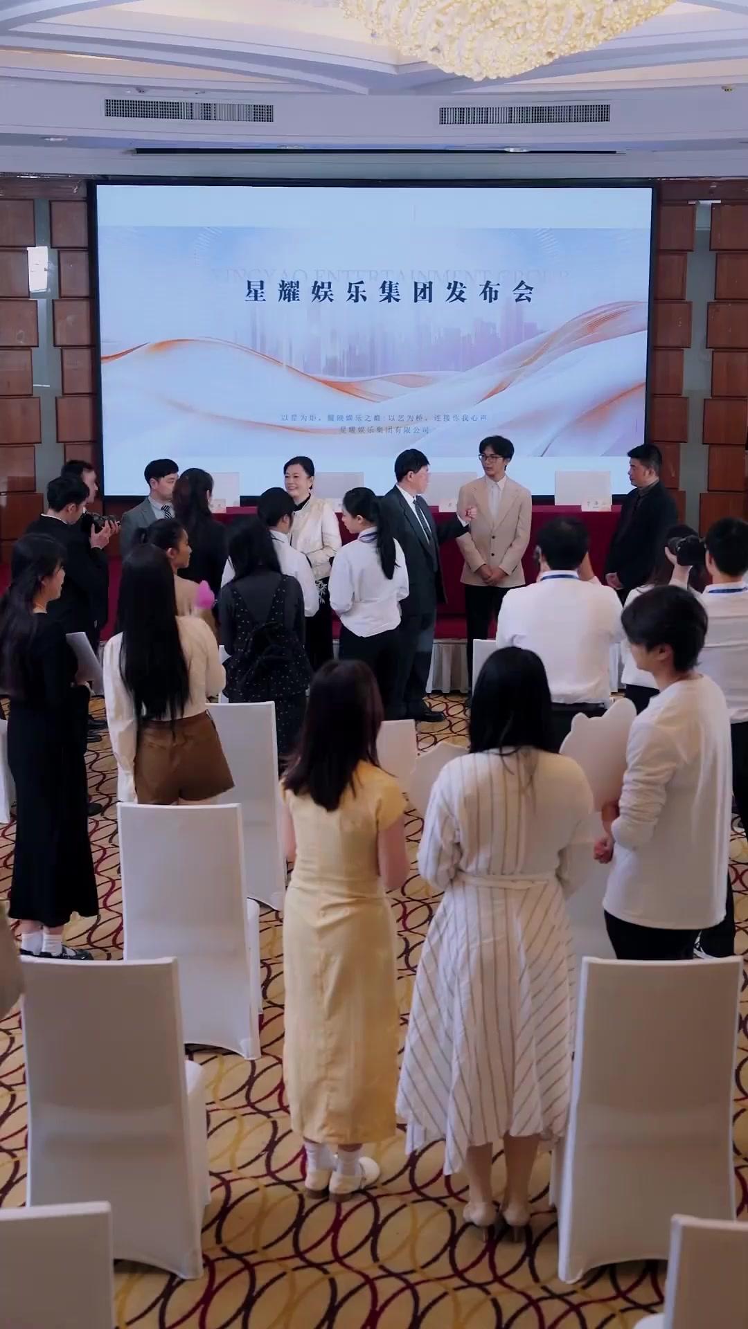 5년간 속은 남편의 반격