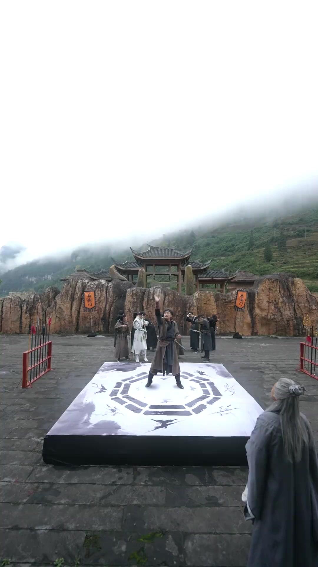 لا تستهين بأبي