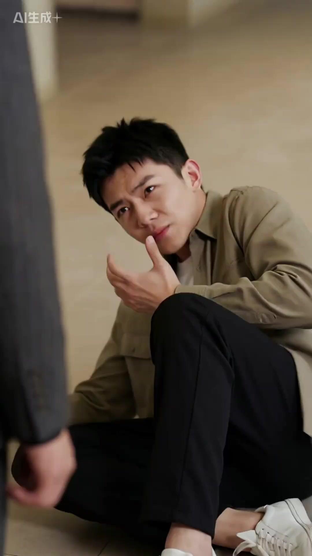 بعد إغلاق البسطة صرت وريثًا