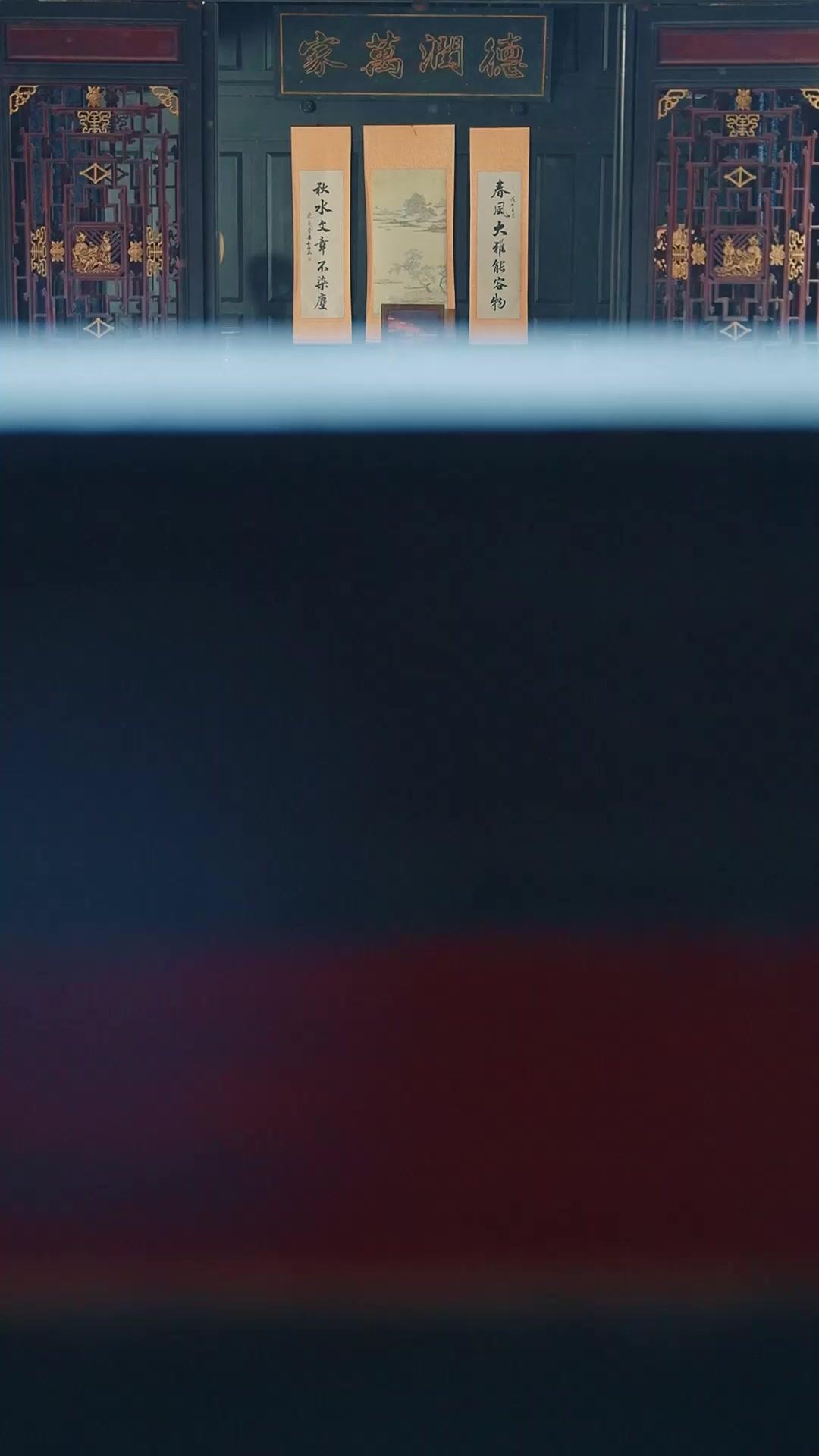 Si Lemah Penyelamat Dunia