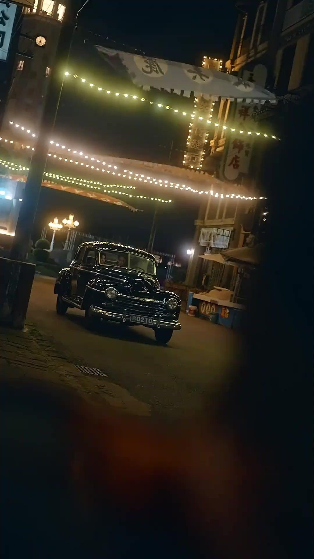 เสียงรักปลุกใจลู่หมิง