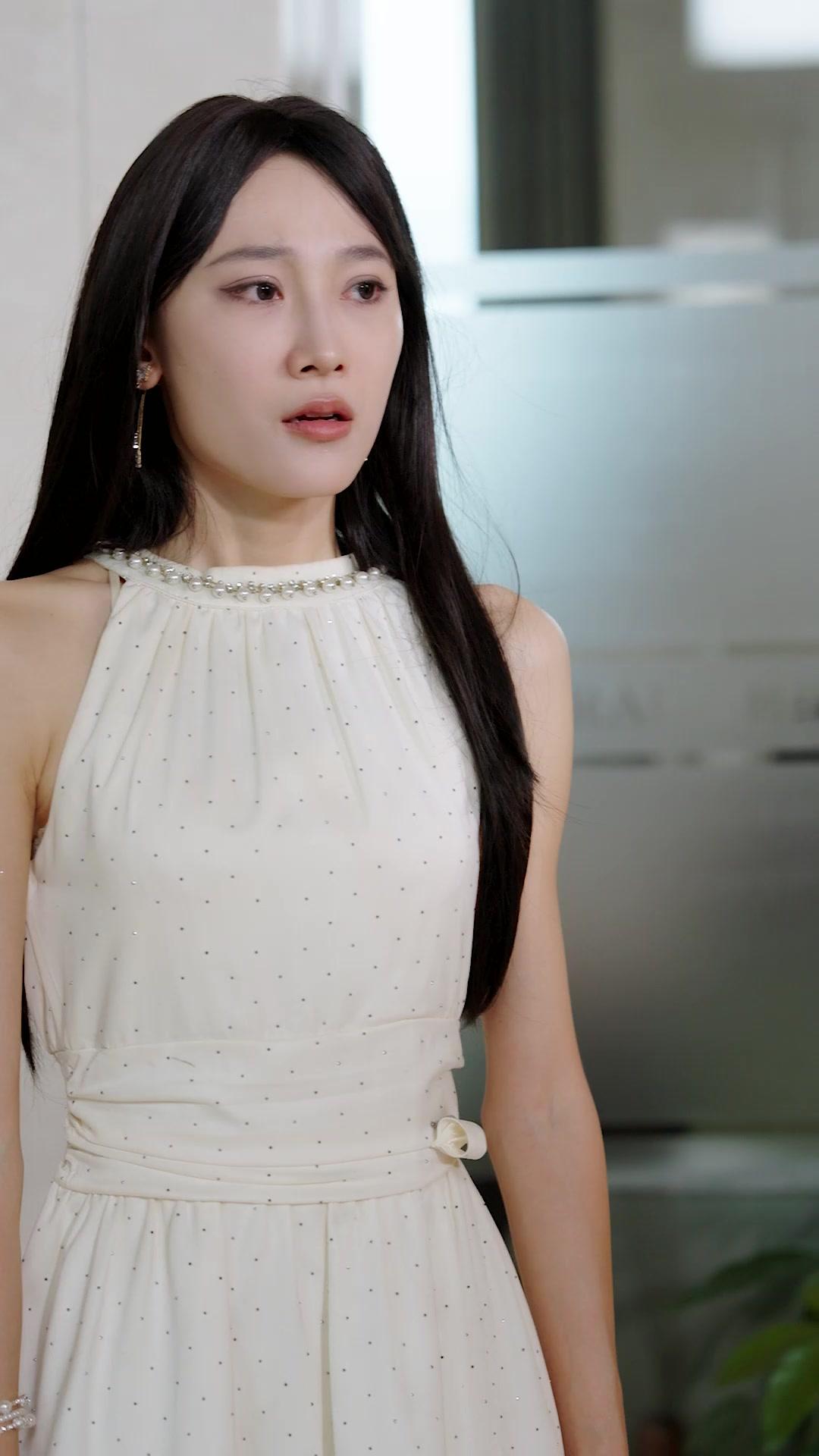 El heredero oculto tras el divorcio