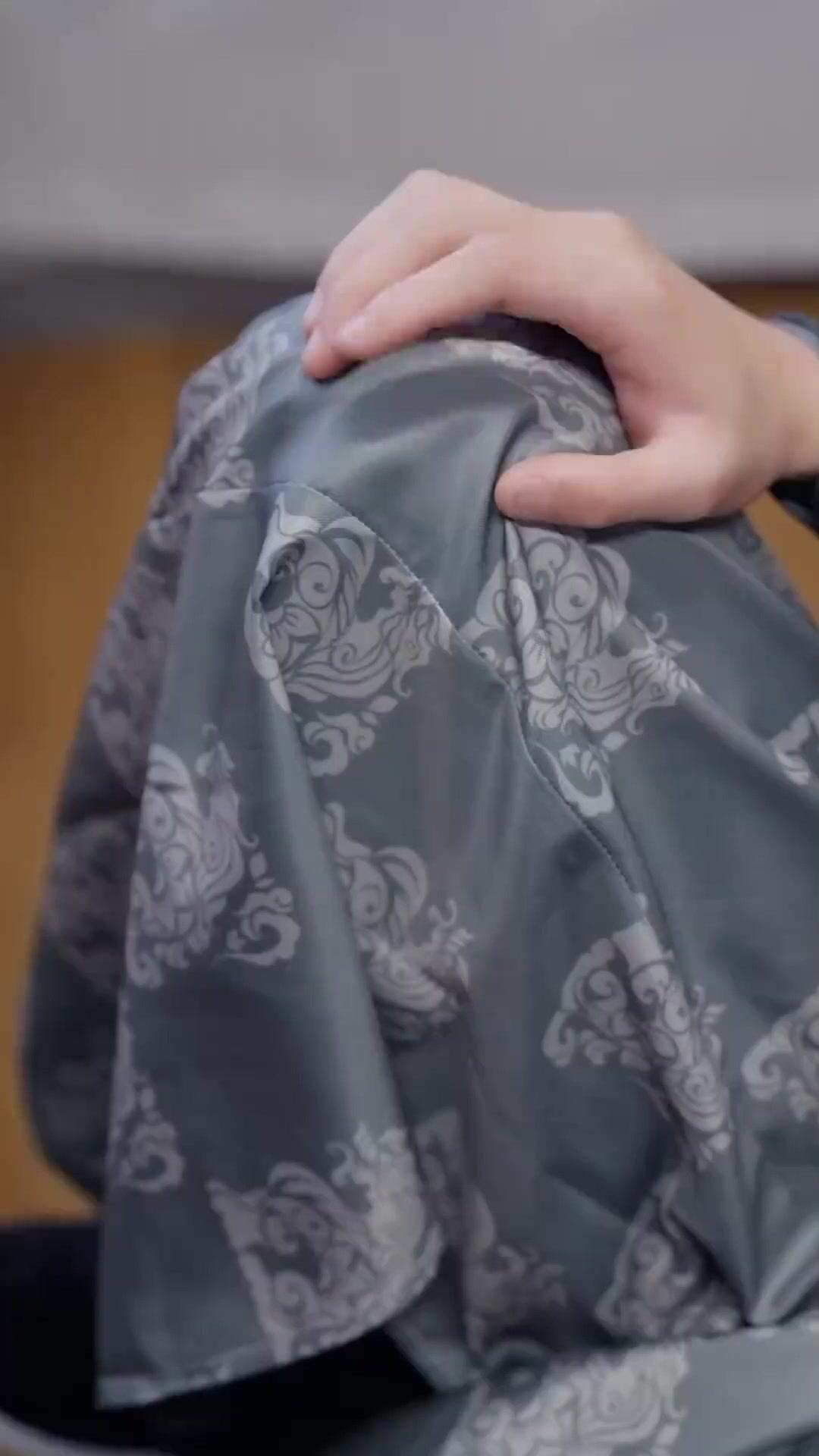 أسطورة المحارب