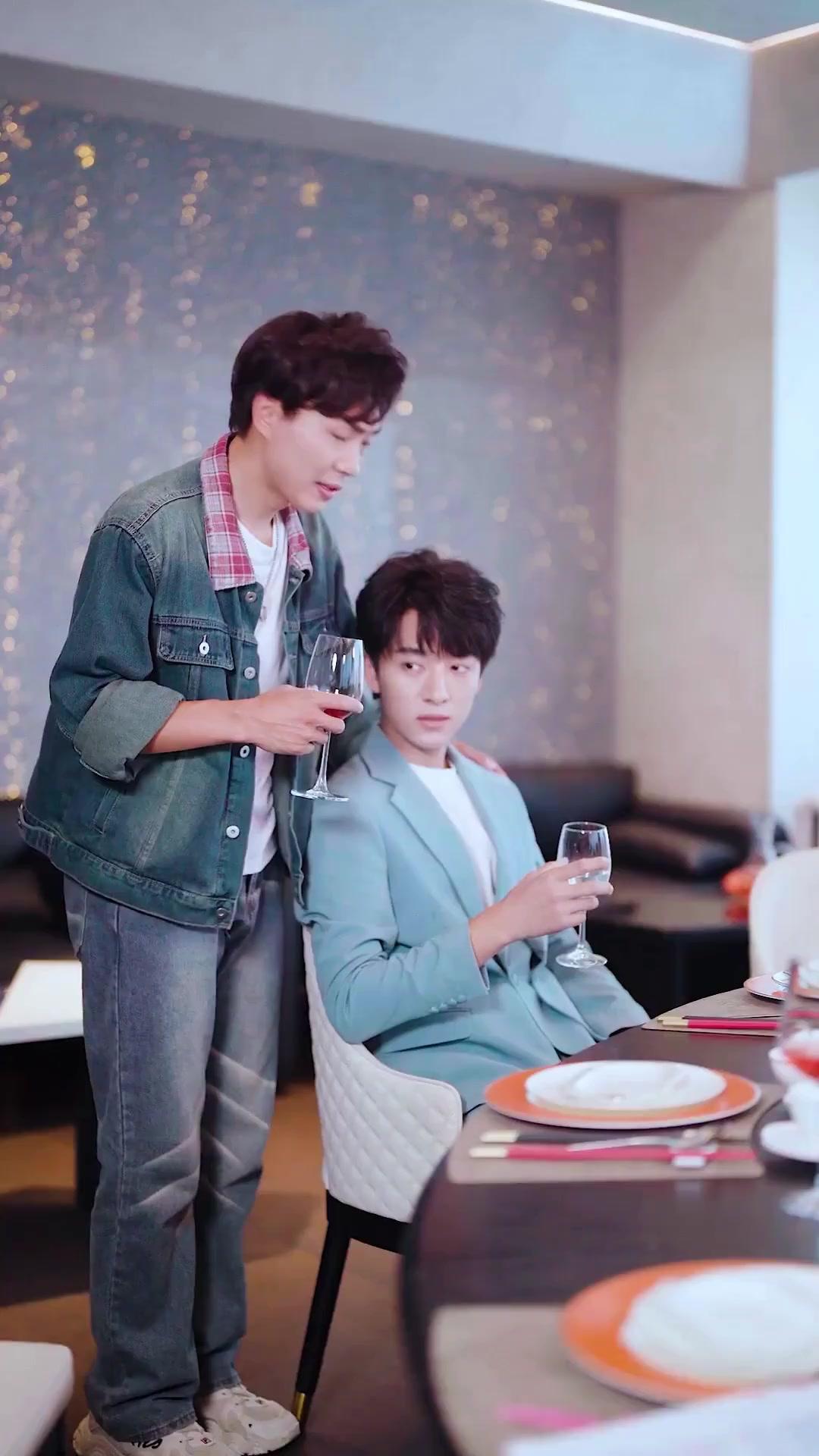 (Dubbed) I Gave You 99 Chances to Hurt Me